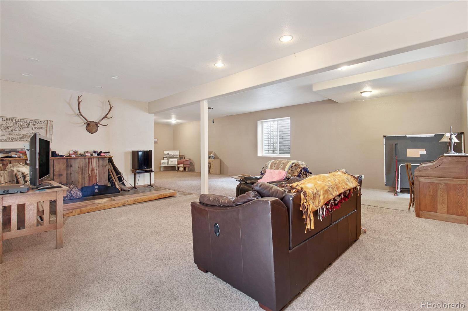 MLS Image #16 for 24315  speer road,calhan, Colorado