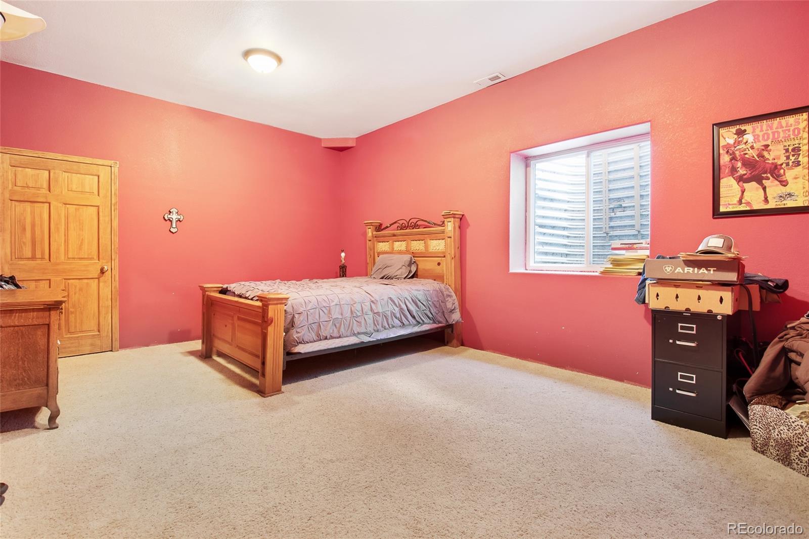 MLS Image #17 for 24315  speer road,calhan, Colorado