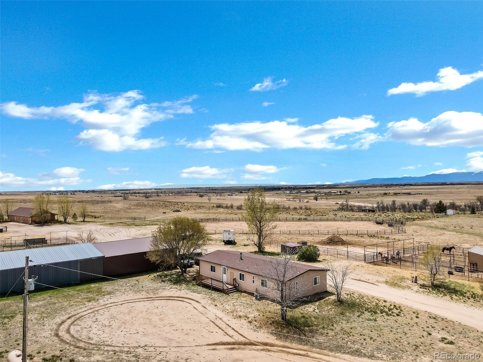 MLS Image #18 for 24315  speer road,calhan, Colorado