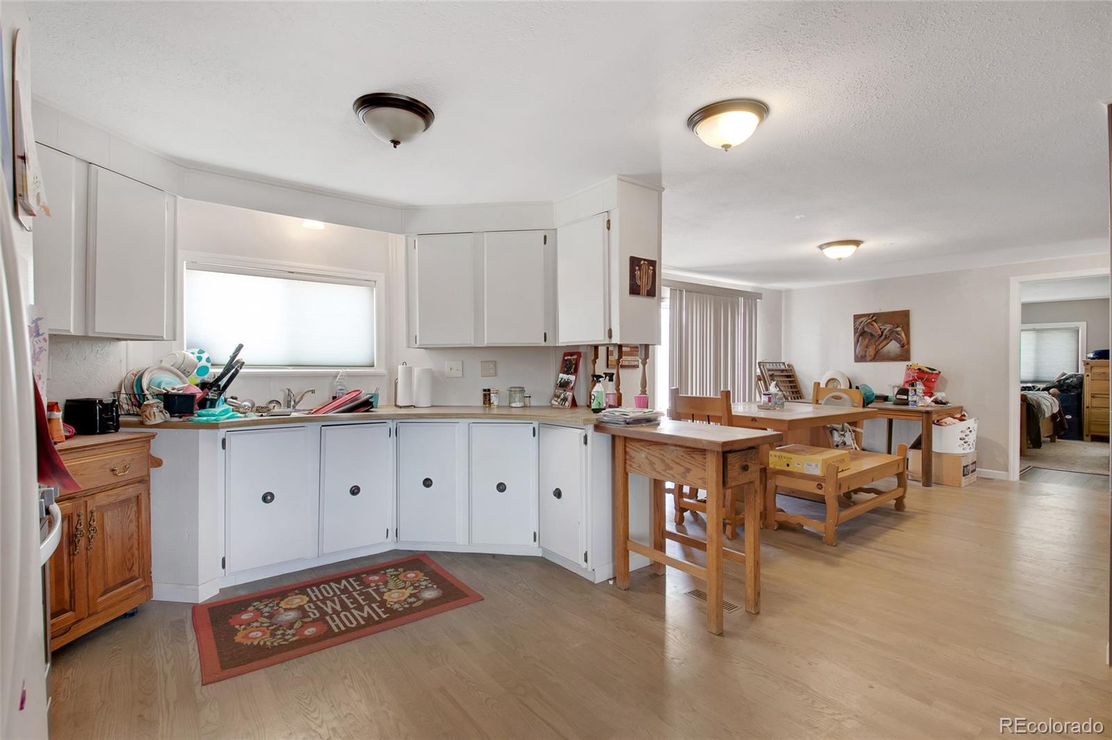 MLS Image #19 for 24315  speer road,calhan, Colorado