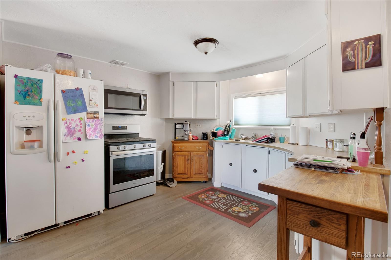 MLS Image #20 for 24315  speer road,calhan, Colorado