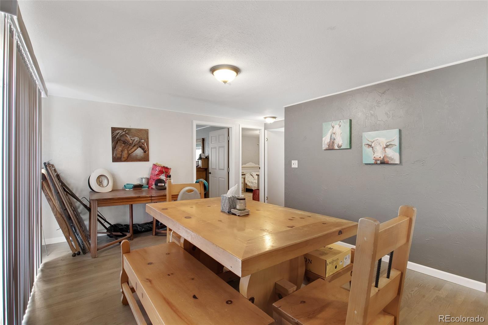 MLS Image #21 for 24315  speer road,calhan, Colorado