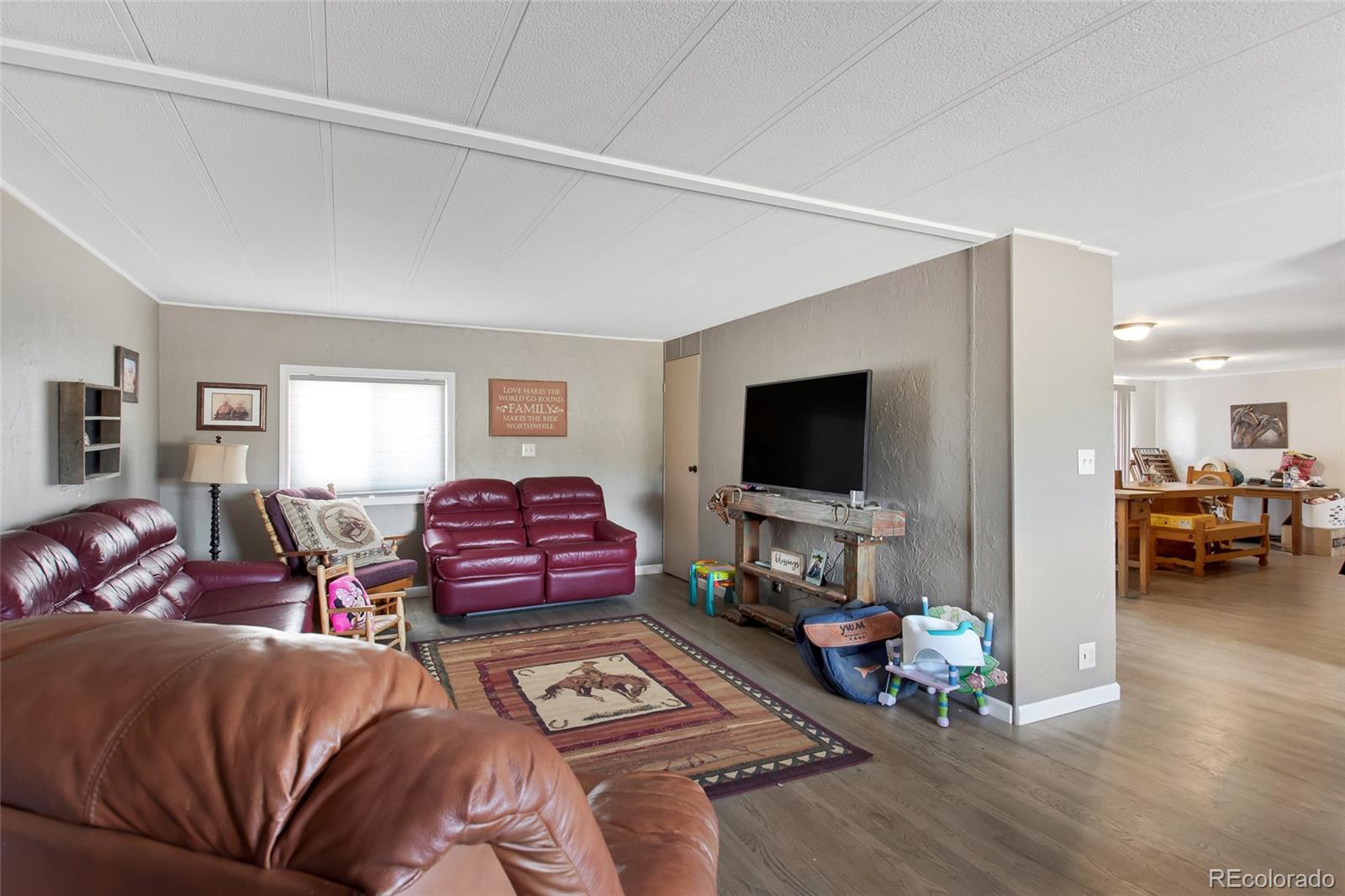MLS Image #22 for 24315  speer road,calhan, Colorado