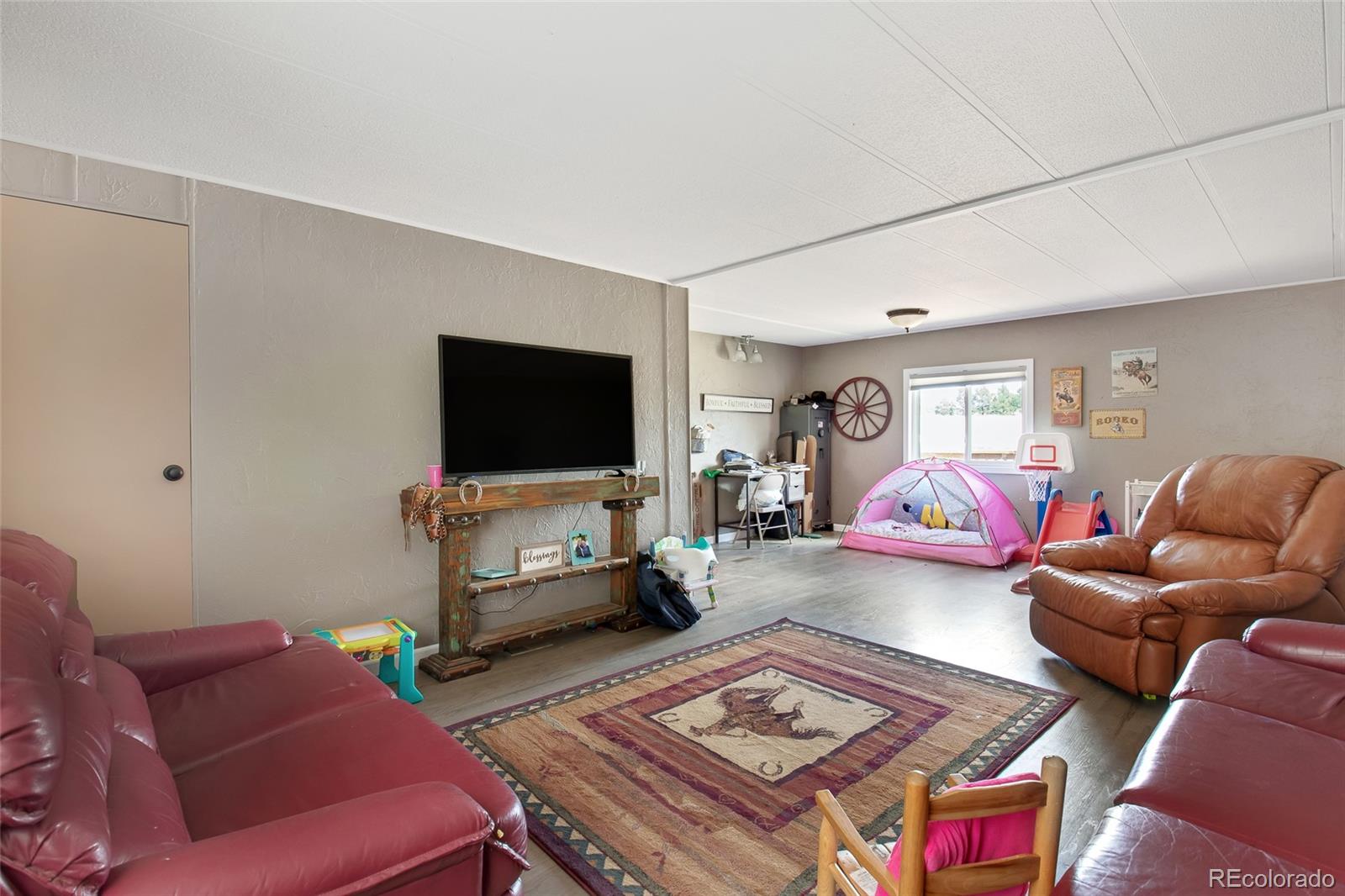 MLS Image #23 for 24315  speer road,calhan, Colorado