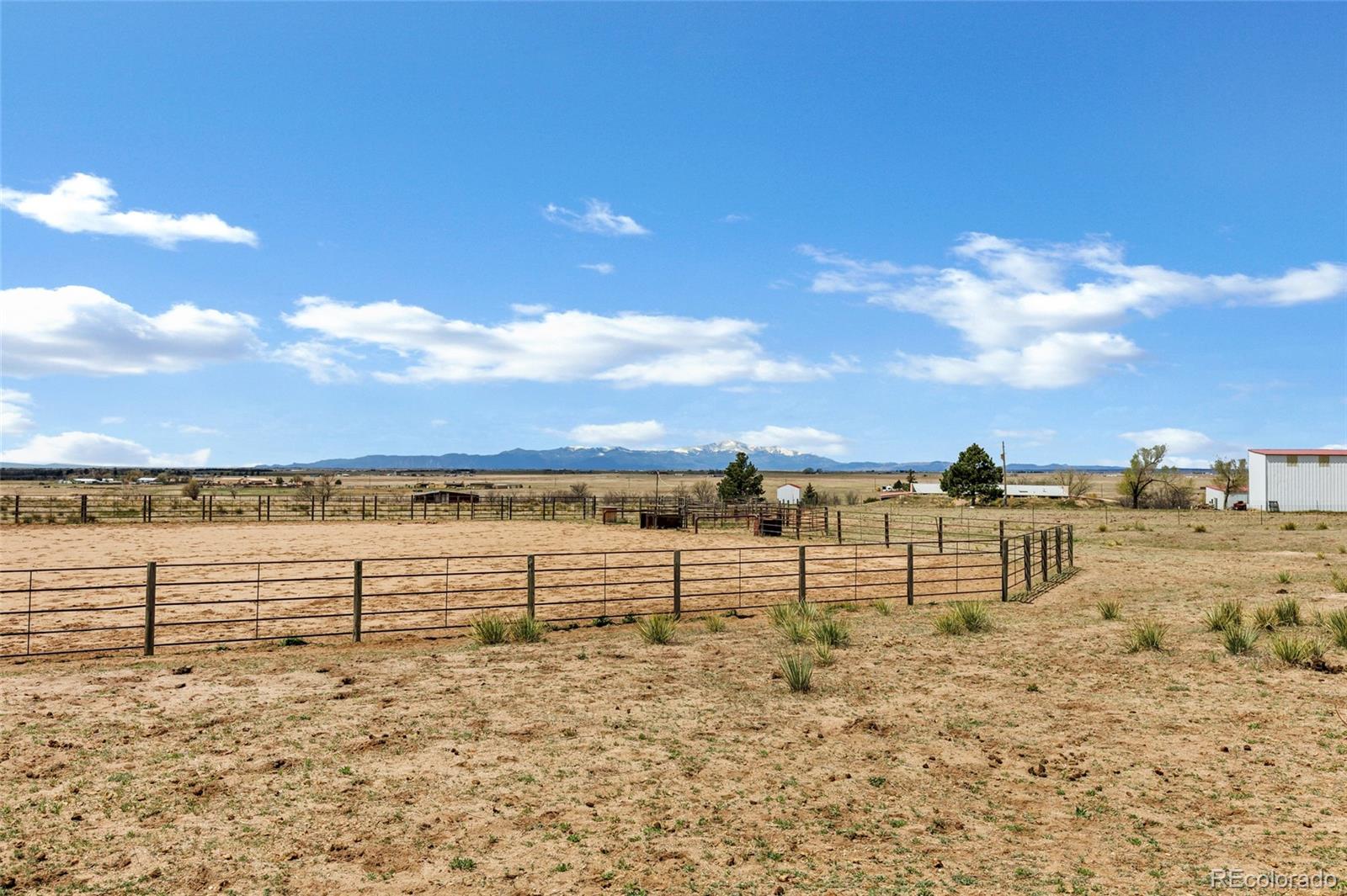 MLS Image #32 for 24315  speer road,calhan, Colorado