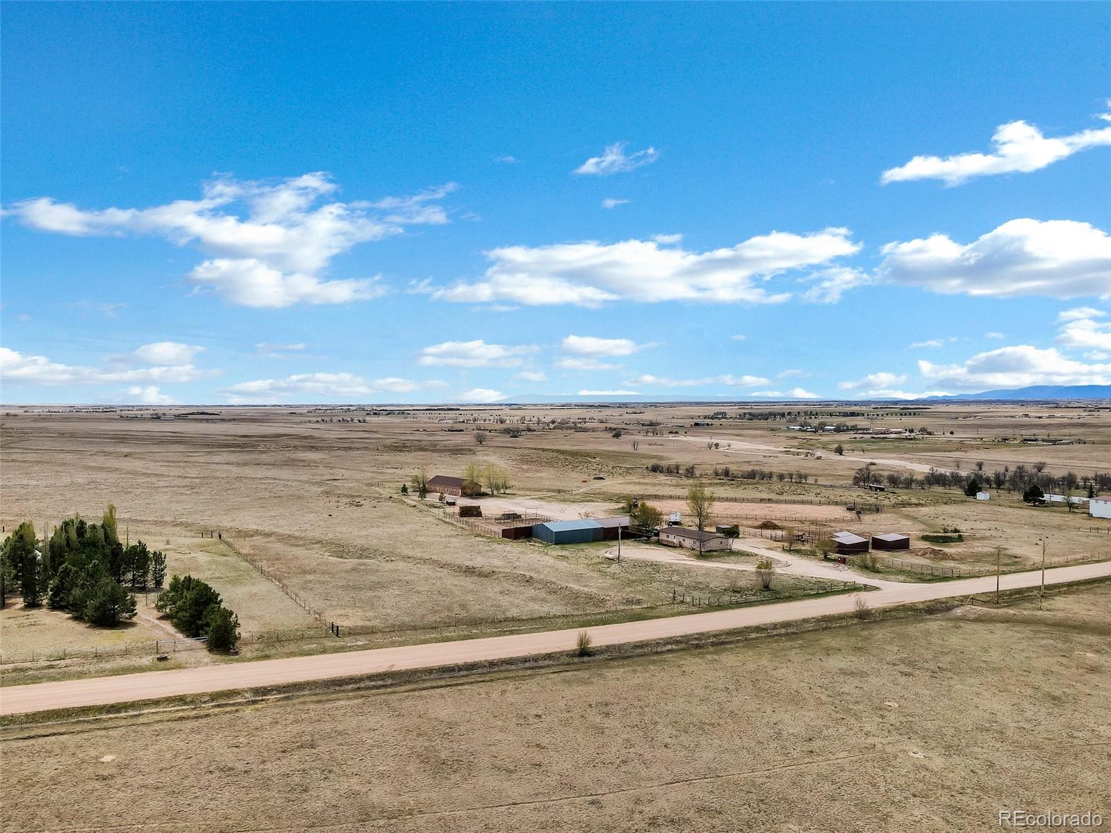 MLS Image #34 for 24315  speer road,calhan, Colorado