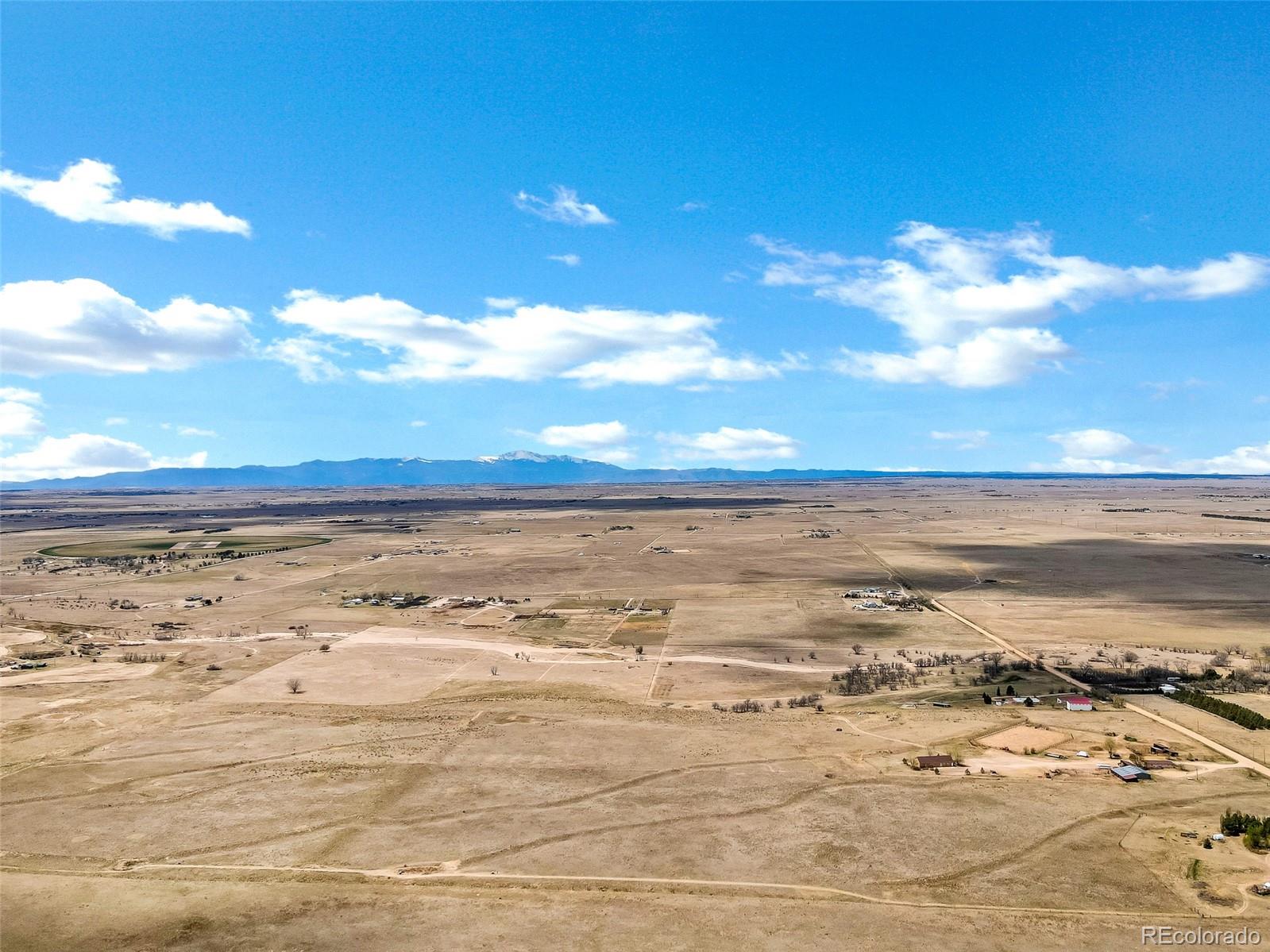 MLS Image #36 for 24315  speer road,calhan, Colorado