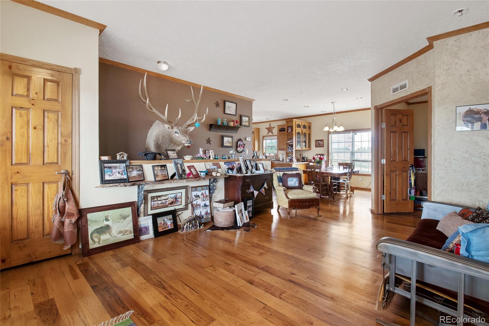 MLS Image #5 for 24315  speer road,calhan, Colorado