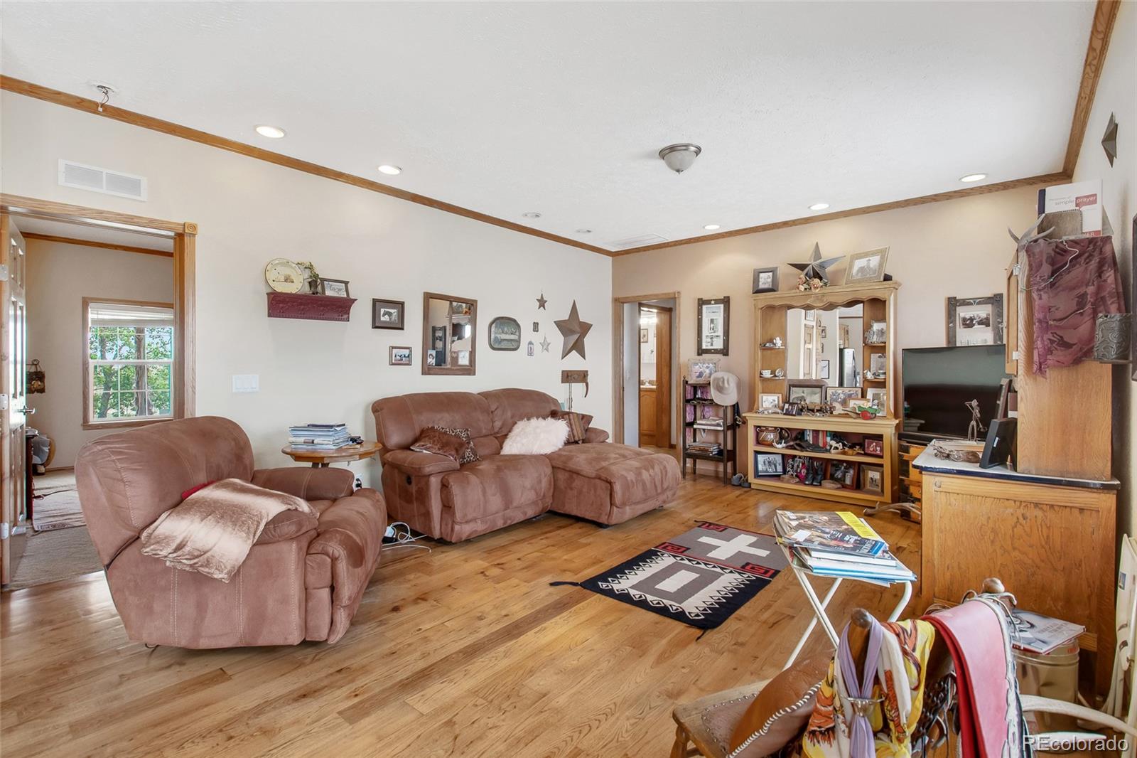 MLS Image #7 for 24315  speer road,calhan, Colorado