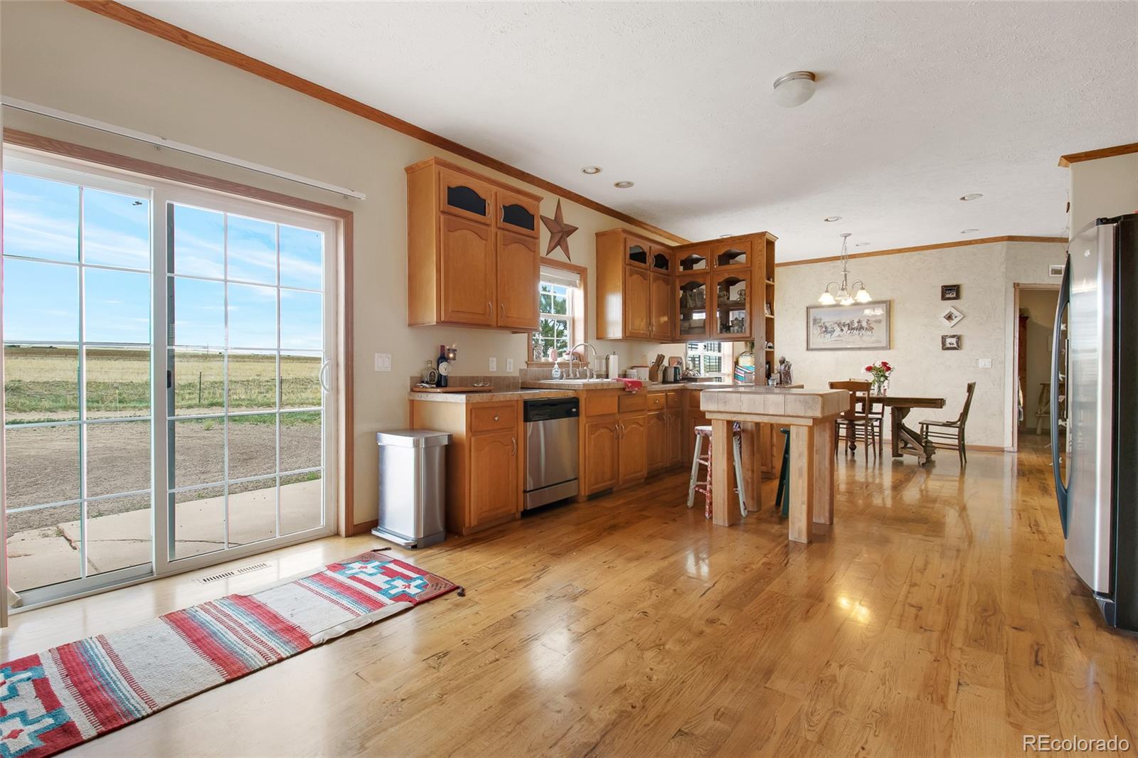 MLS Image #8 for 24315  speer road,calhan, Colorado