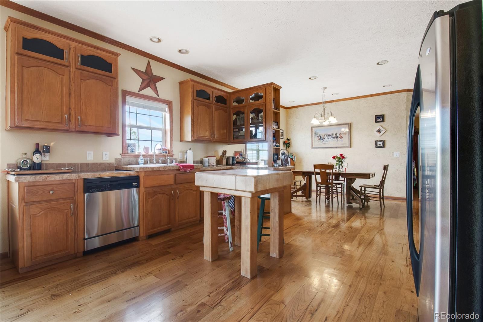 MLS Image #9 for 24315  speer road,calhan, Colorado