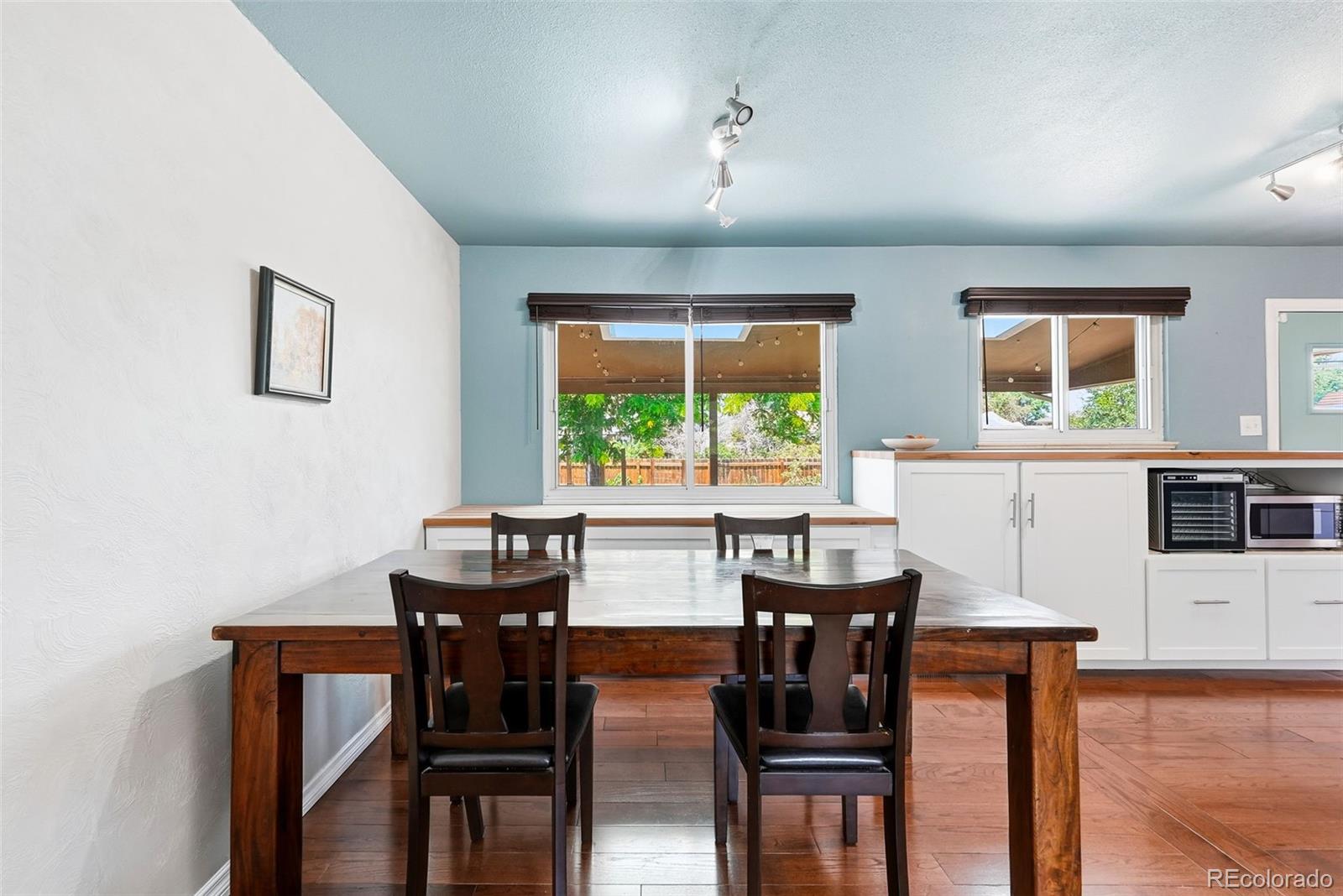 MLS Image #10 for 3233  troy street,aurora, Colorado