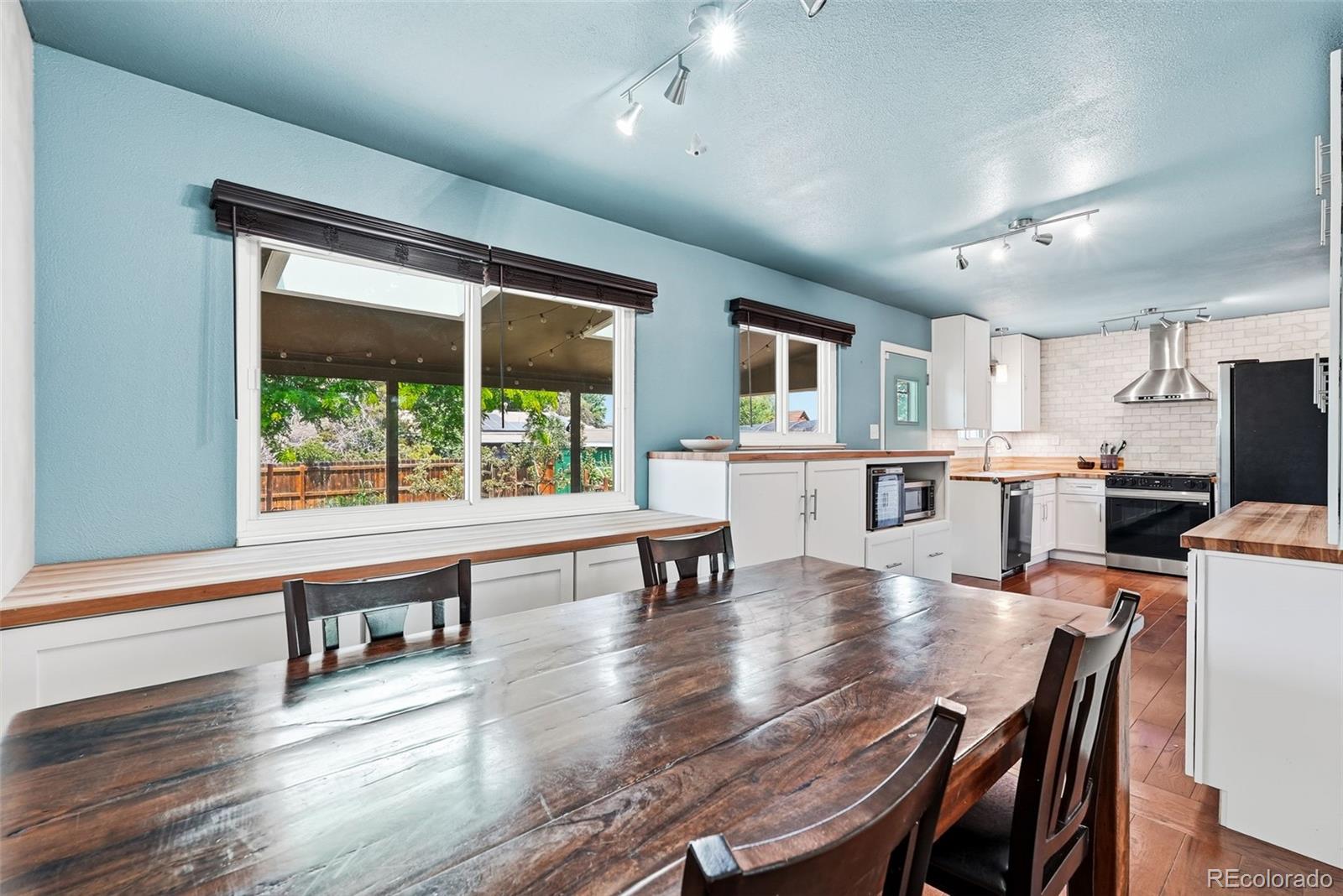 MLS Image #11 for 3233  troy street,aurora, Colorado