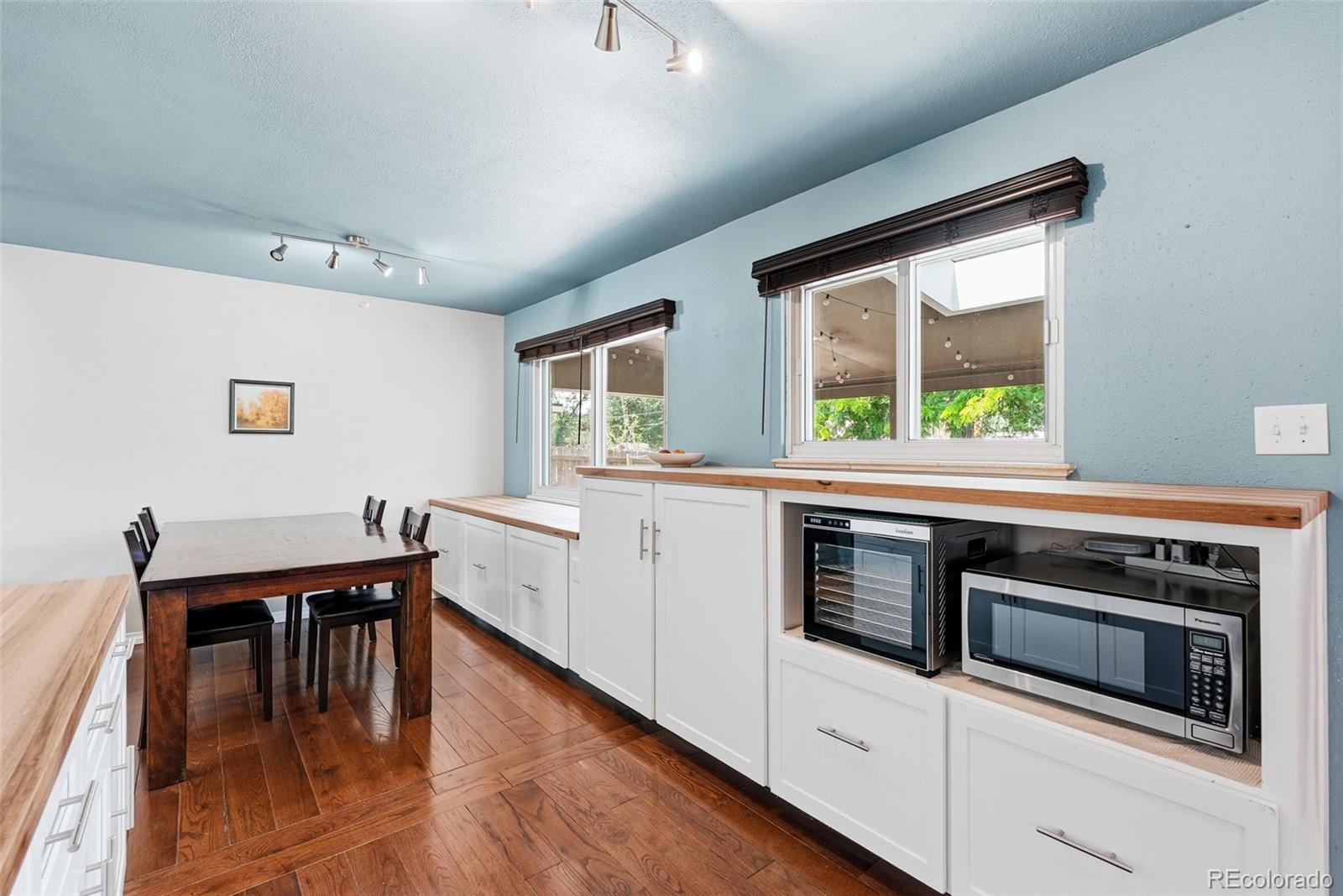 MLS Image #12 for 3233  troy street,aurora, Colorado