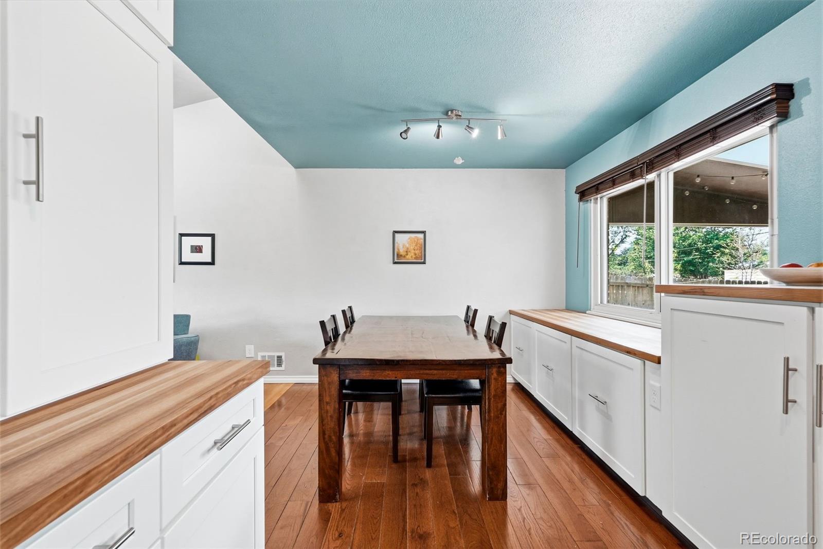 MLS Image #13 for 3233  troy street,aurora, Colorado
