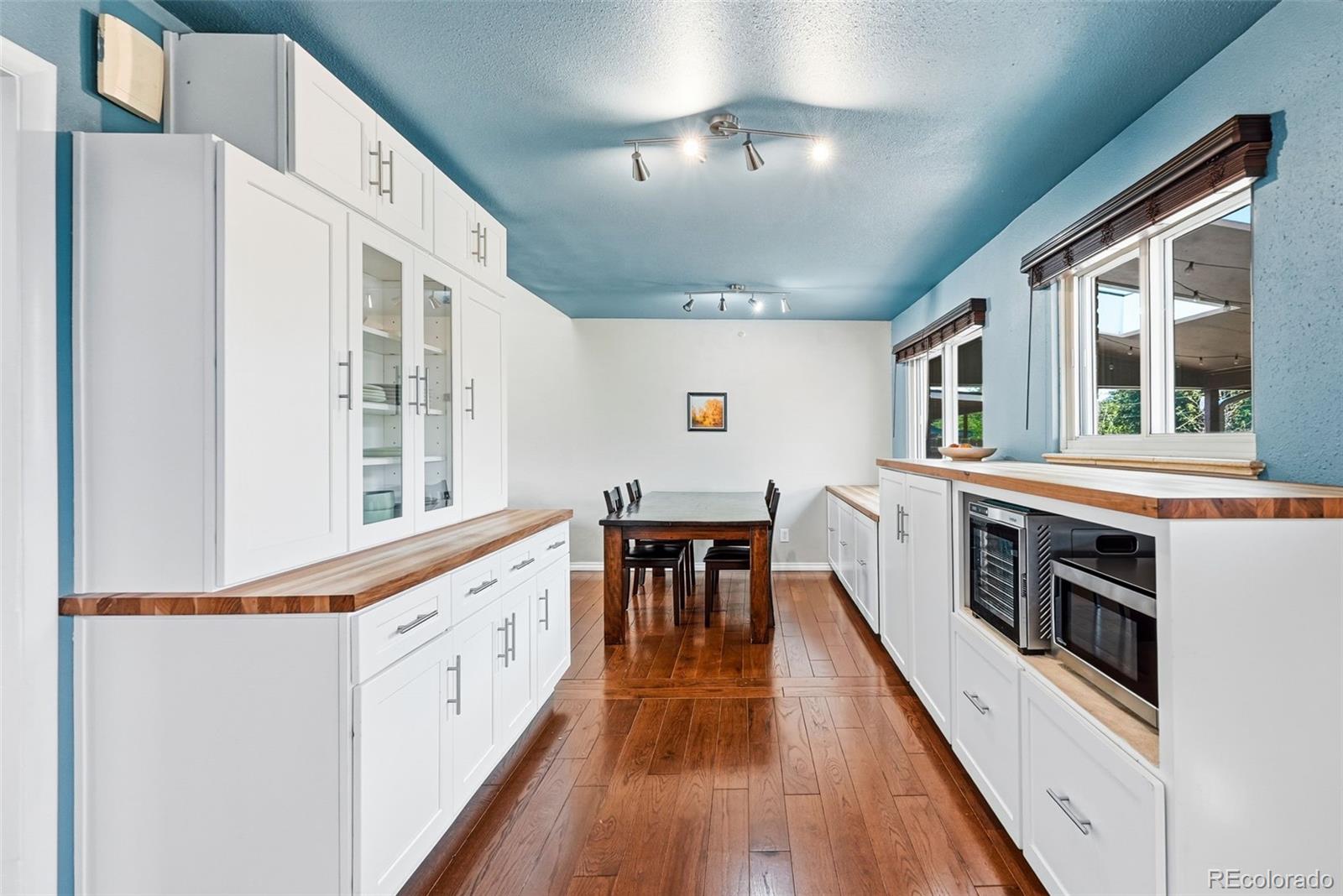 MLS Image #14 for 3233  troy street,aurora, Colorado