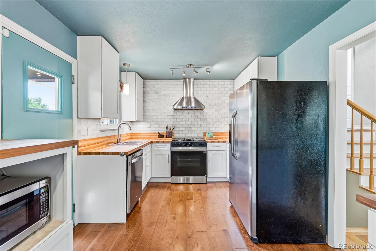 MLS Image #16 for 3233  troy street,aurora, Colorado