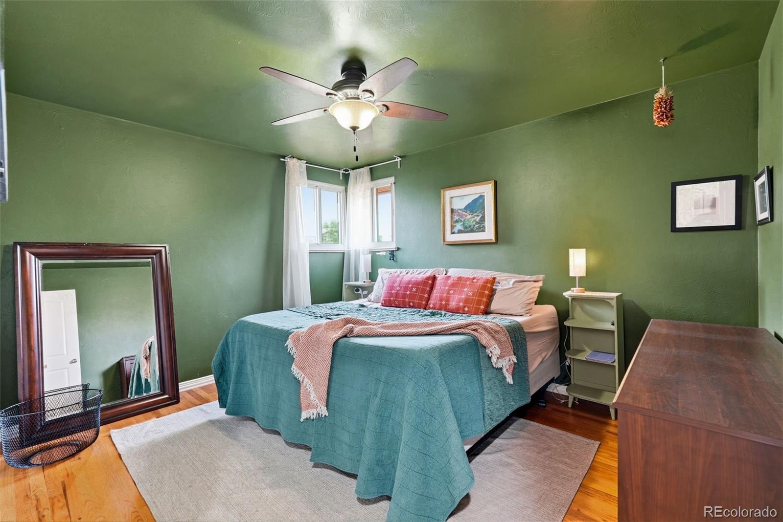 MLS Image #19 for 3233  troy street,aurora, Colorado