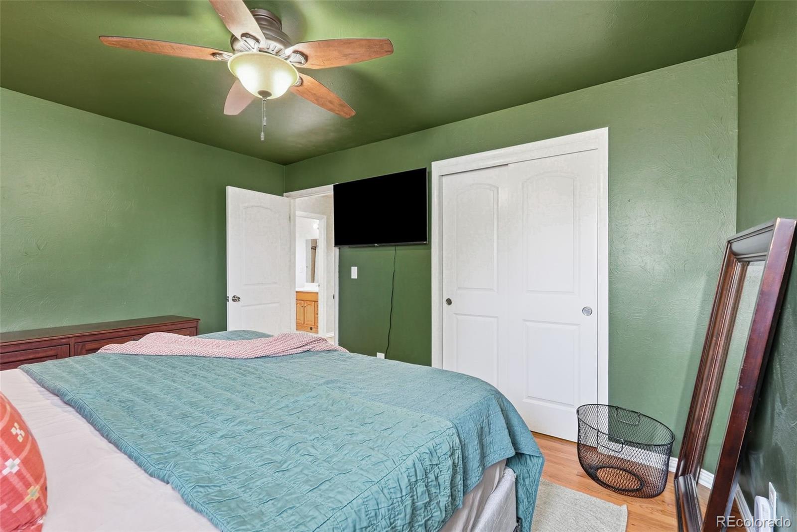 MLS Image #20 for 3233  troy street,aurora, Colorado