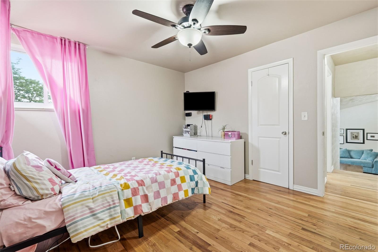 MLS Image #22 for 3233  troy street,aurora, Colorado