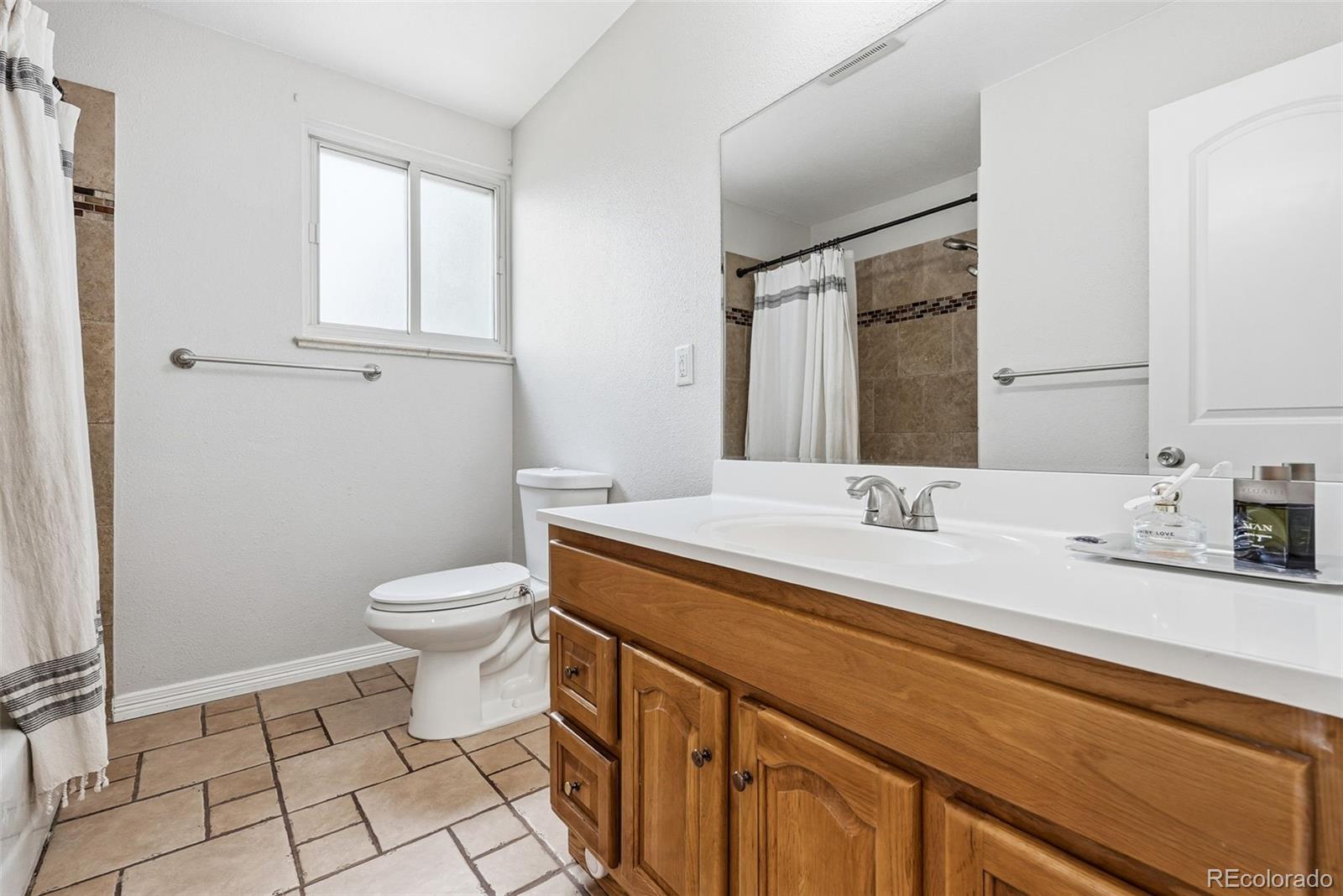 MLS Image #24 for 3233  troy street,aurora, Colorado