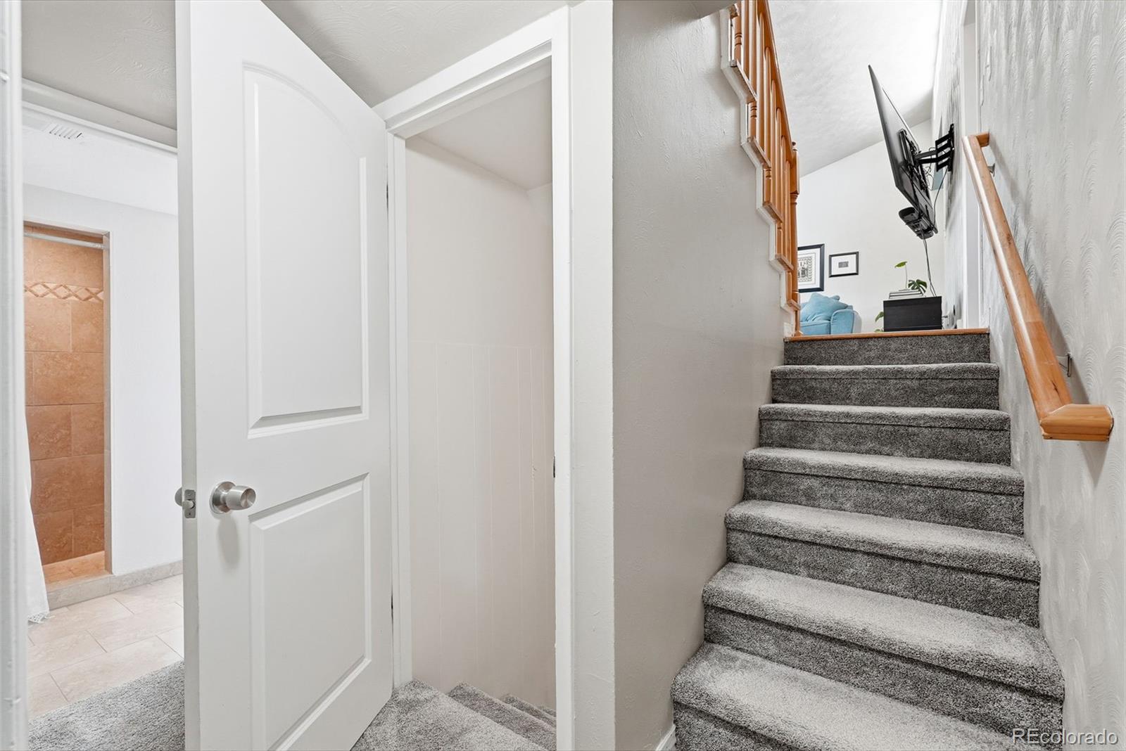 MLS Image #25 for 3233  troy street,aurora, Colorado