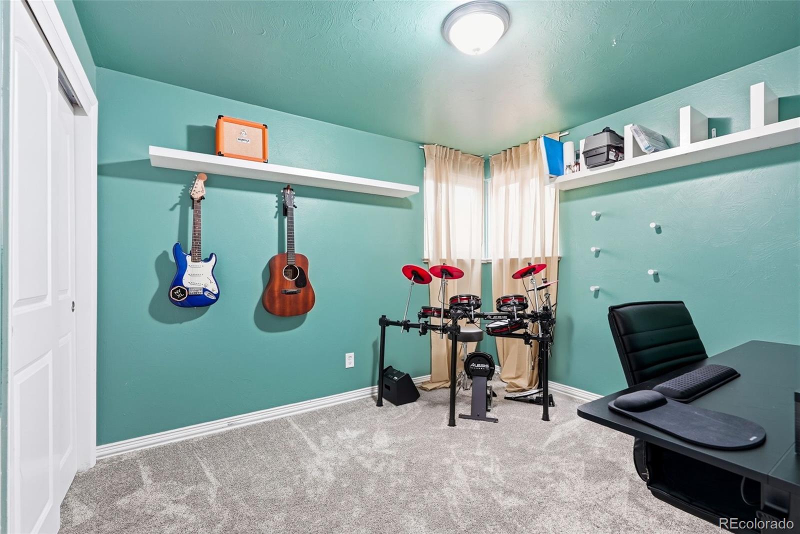 MLS Image #26 for 3233  troy street,aurora, Colorado