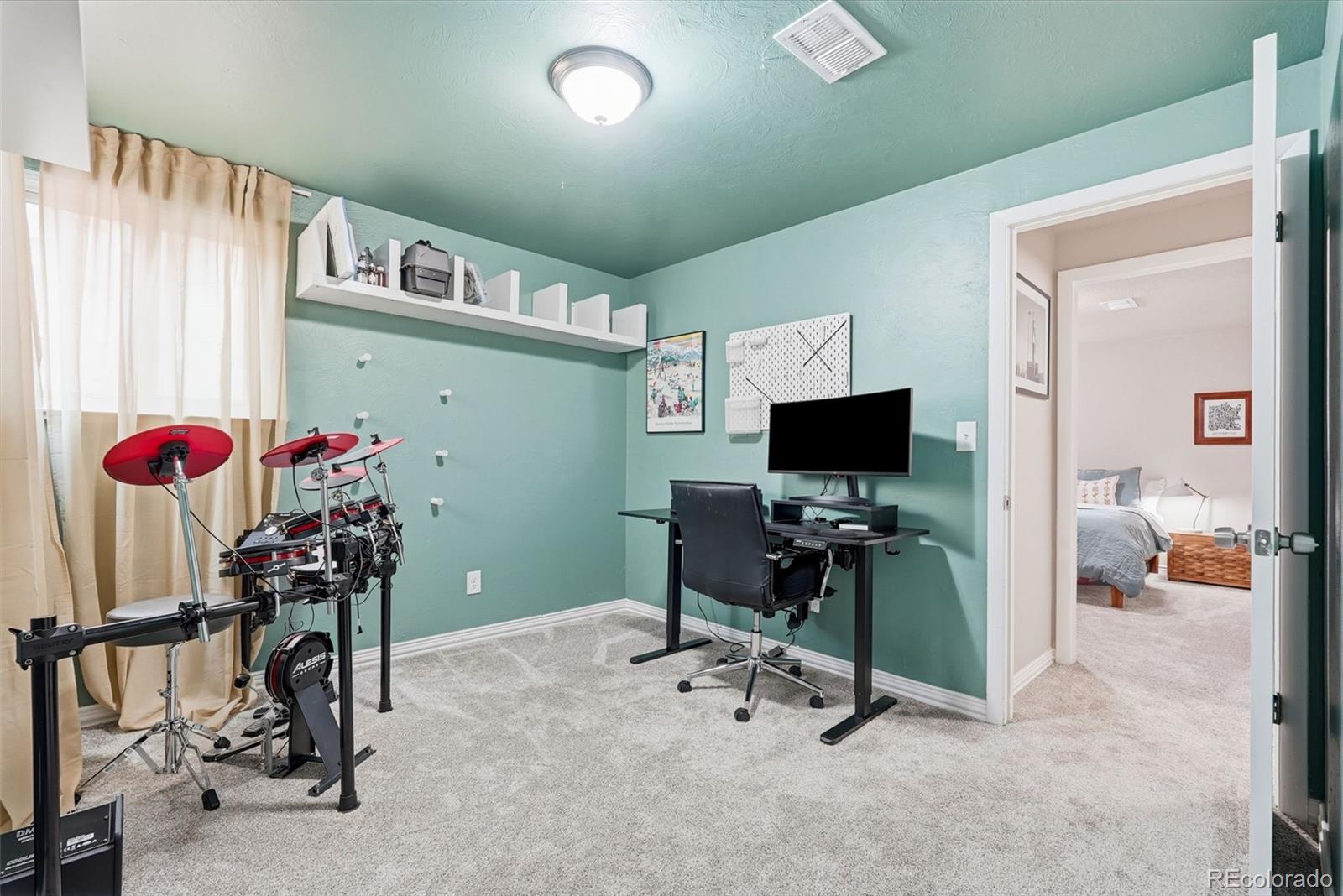 MLS Image #27 for 3233  troy street,aurora, Colorado