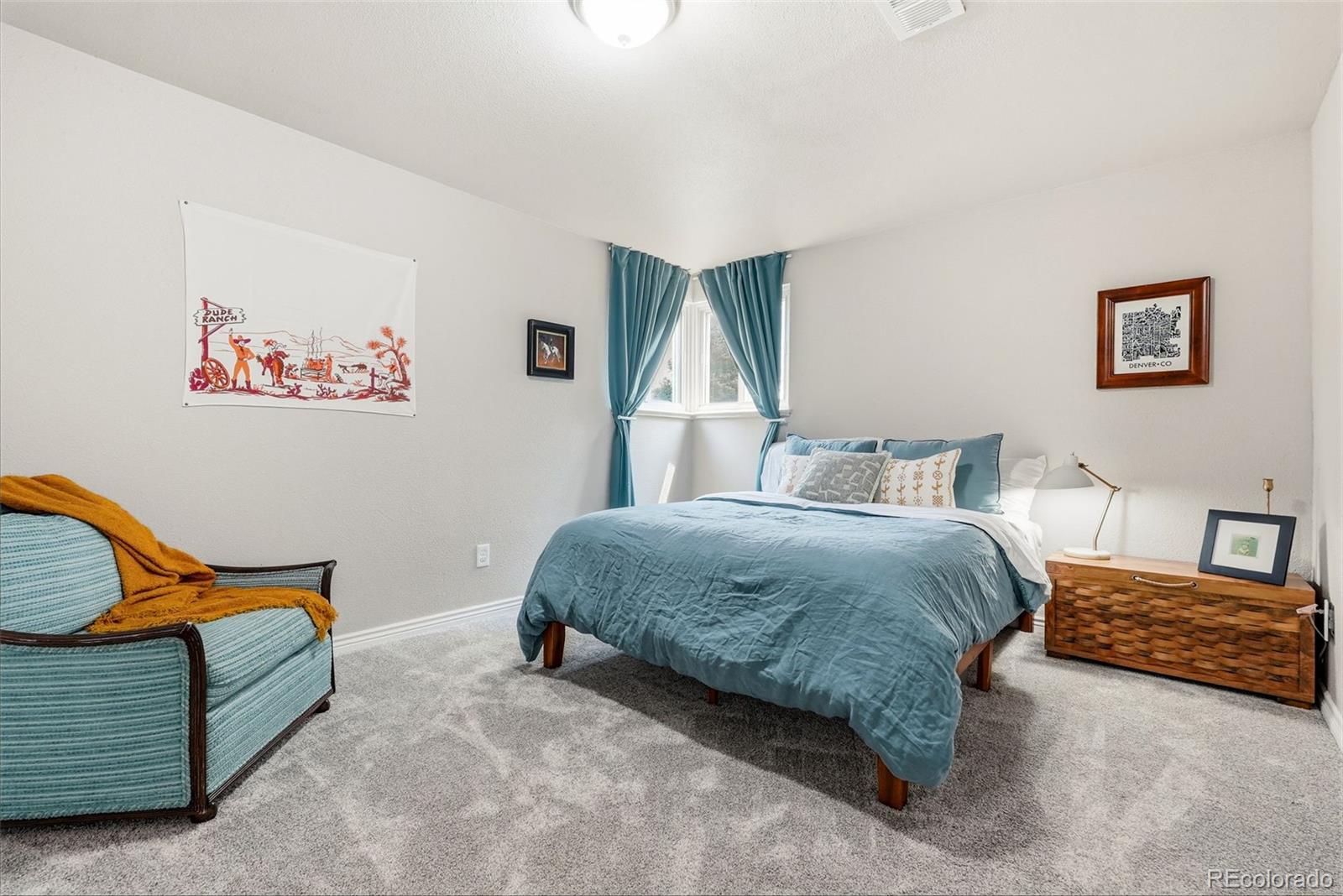 MLS Image #28 for 3233  troy street,aurora, Colorado