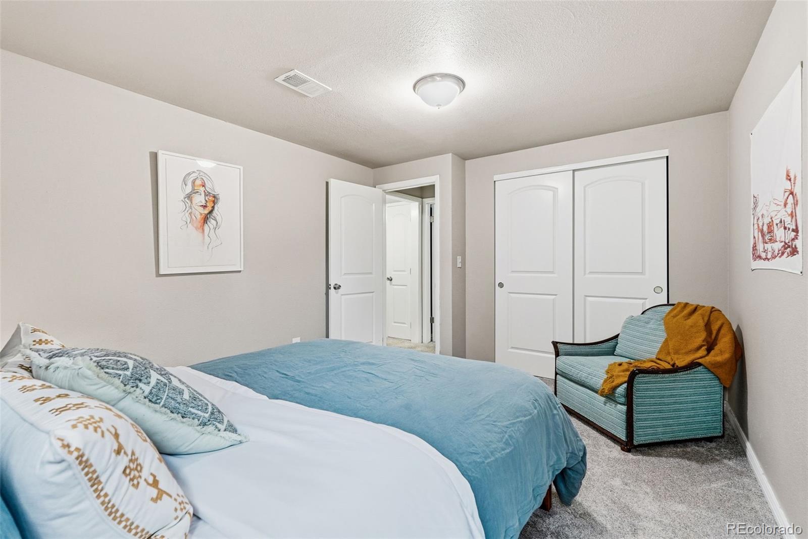 MLS Image #29 for 3233  troy street,aurora, Colorado