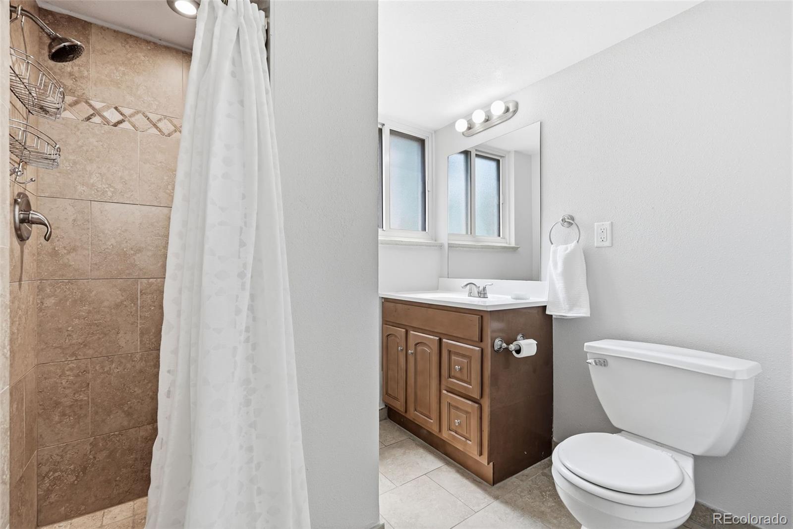 MLS Image #30 for 3233  troy street,aurora, Colorado