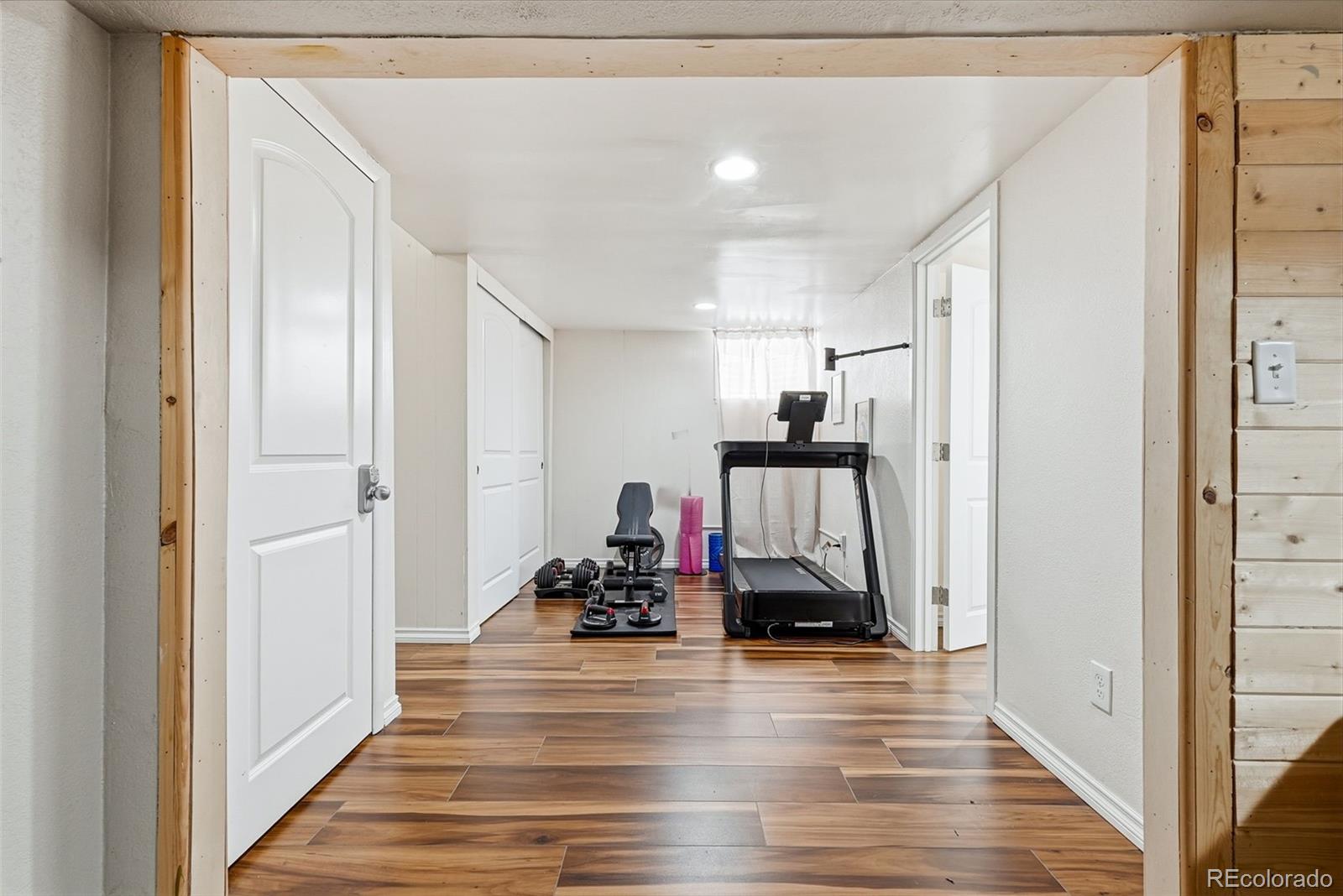 MLS Image #32 for 3233  troy street,aurora, Colorado