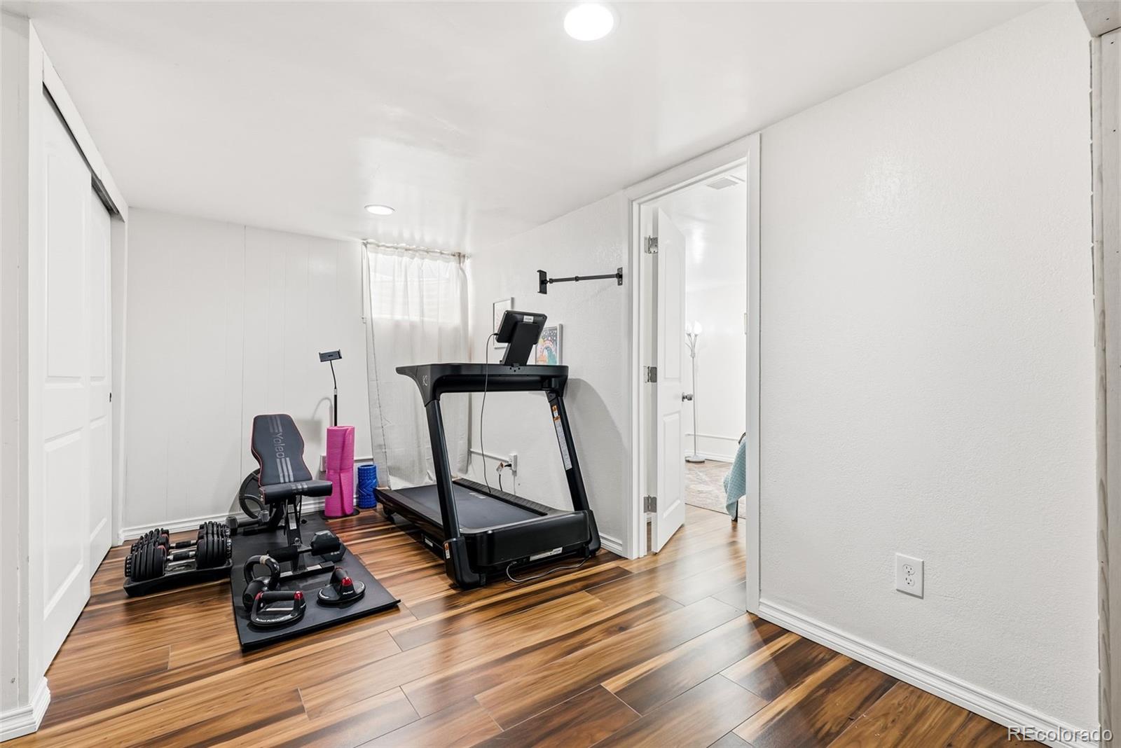 MLS Image #33 for 3233  troy street,aurora, Colorado