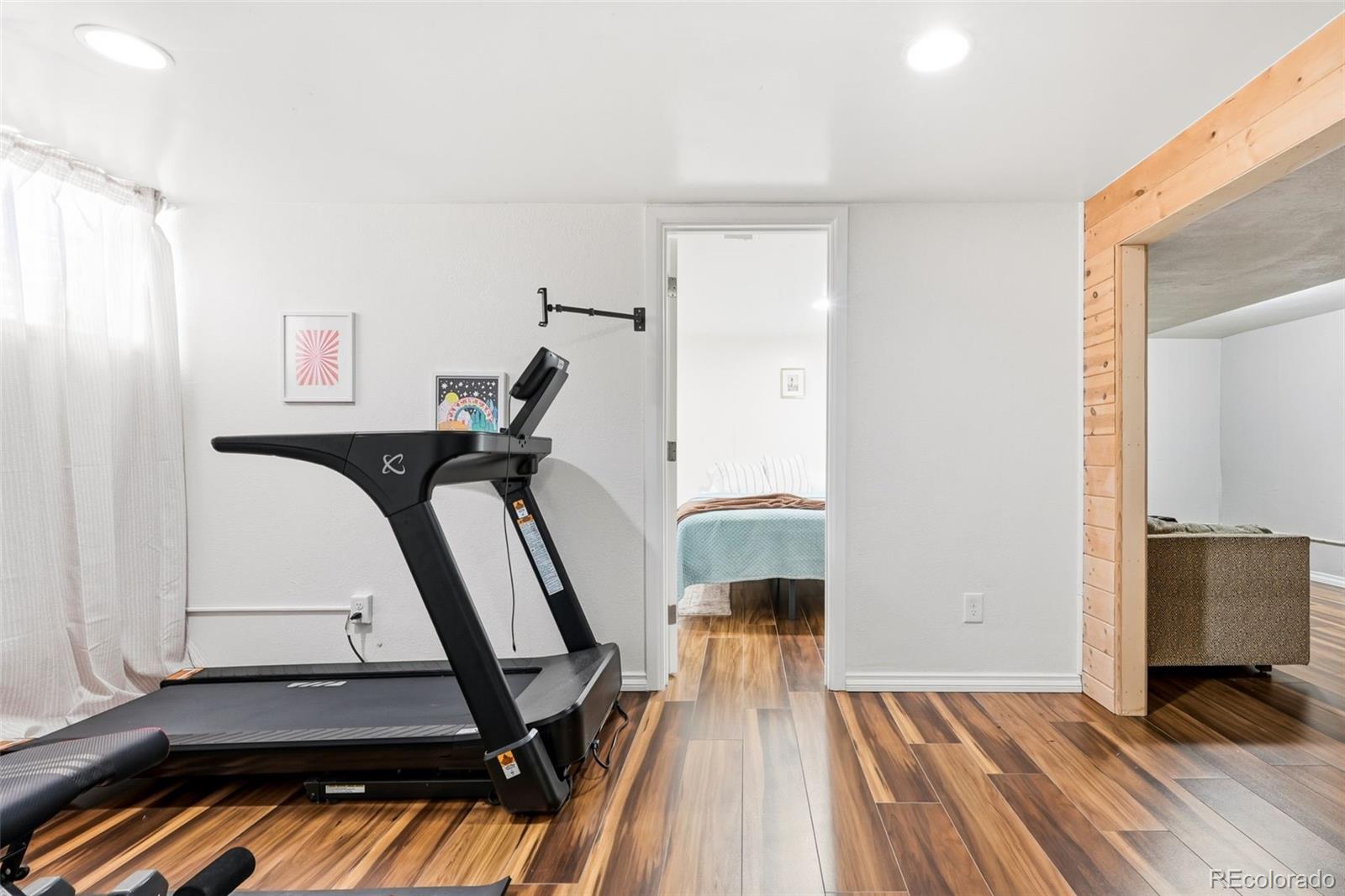 MLS Image #34 for 3233  troy street,aurora, Colorado