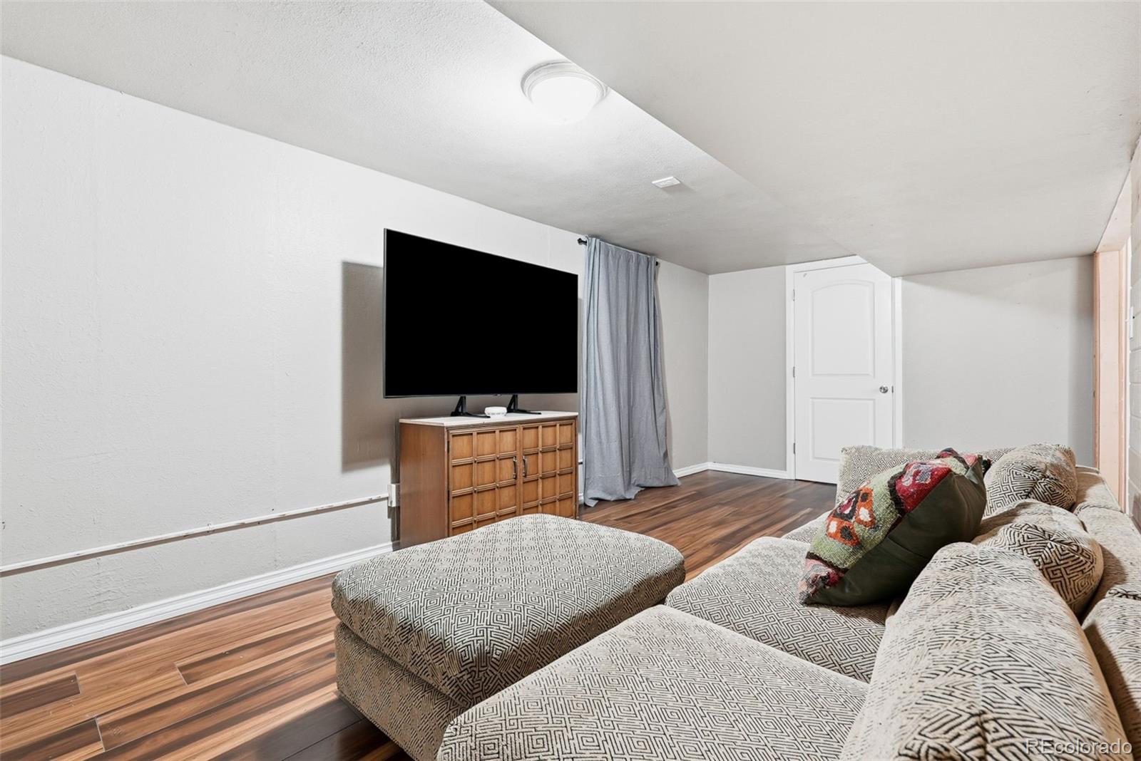 MLS Image #36 for 3233  troy street,aurora, Colorado