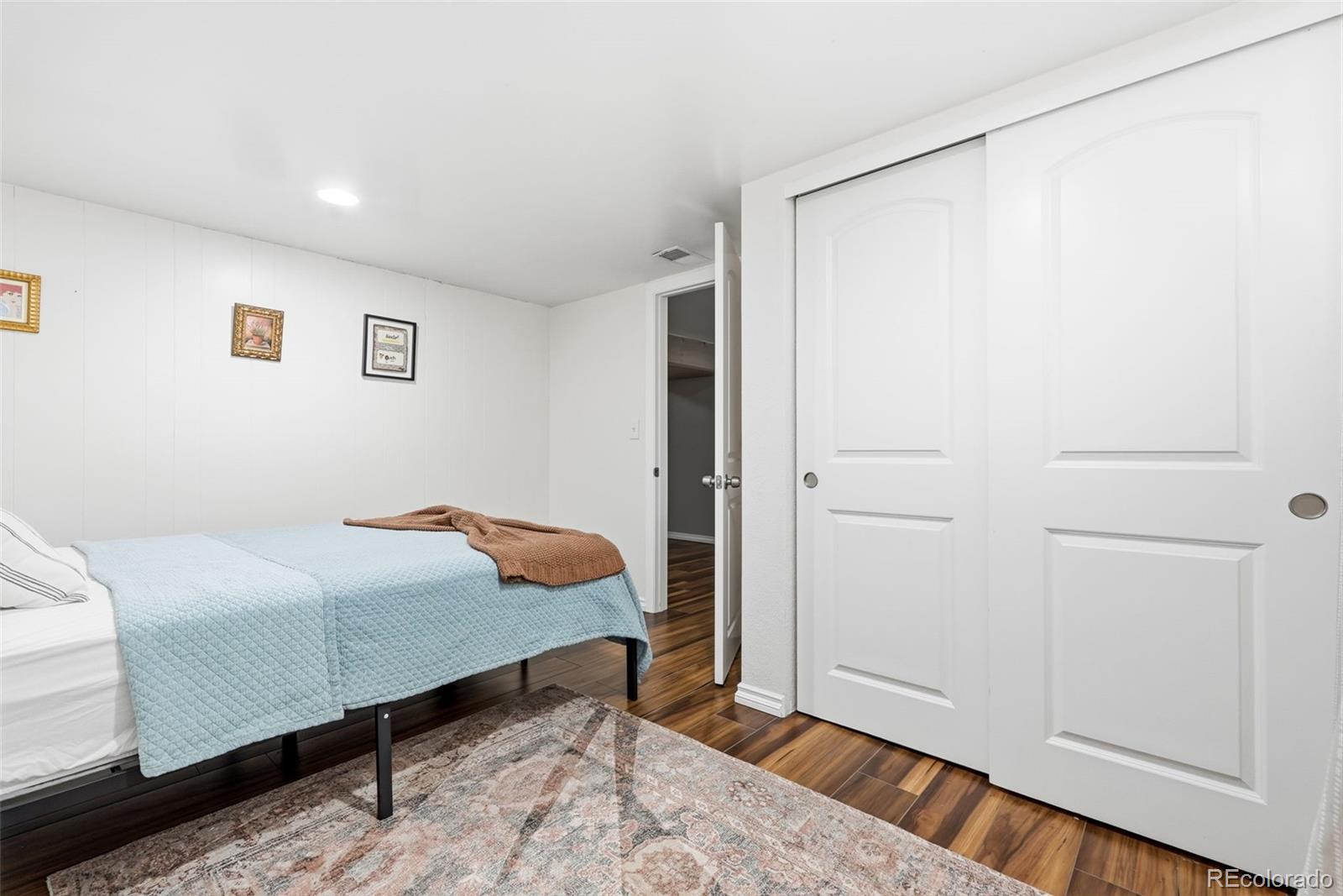 MLS Image #37 for 3233  troy street,aurora, Colorado