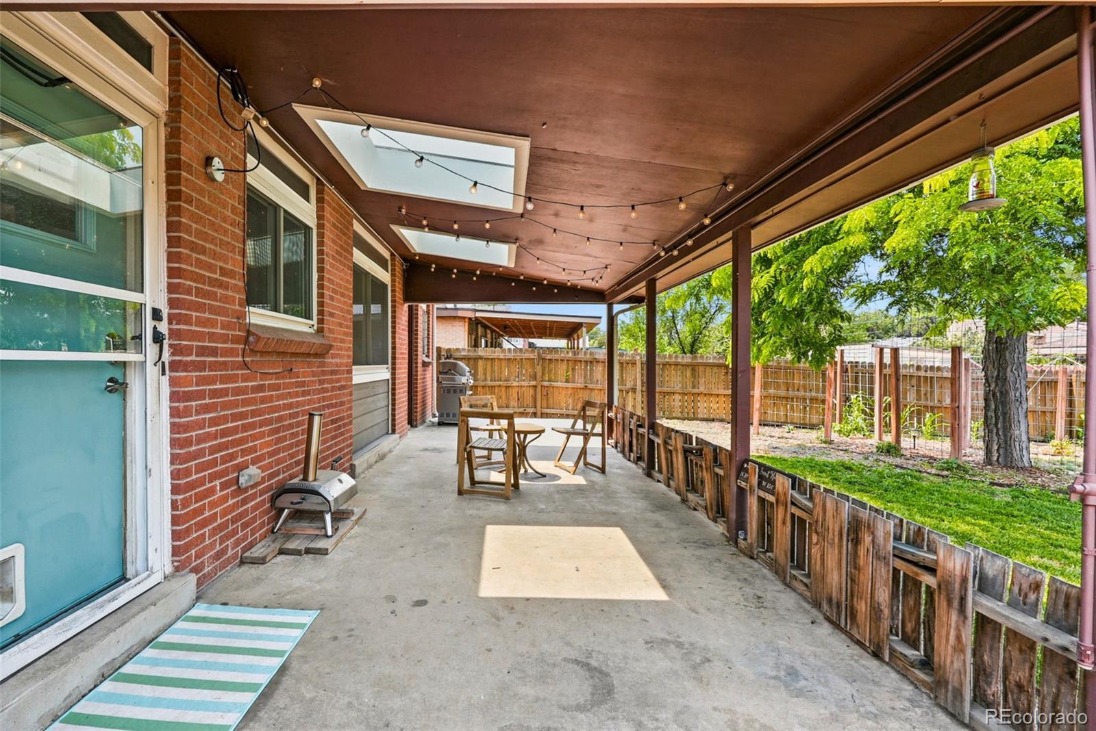 MLS Image #38 for 3233  troy street,aurora, Colorado