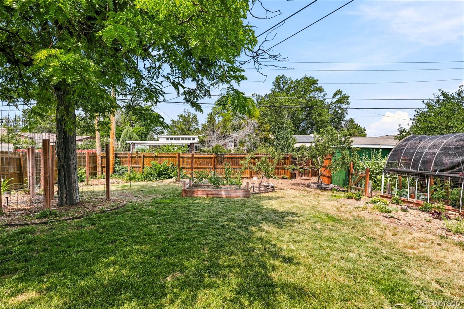 MLS Image #42 for 3233  troy street,aurora, Colorado