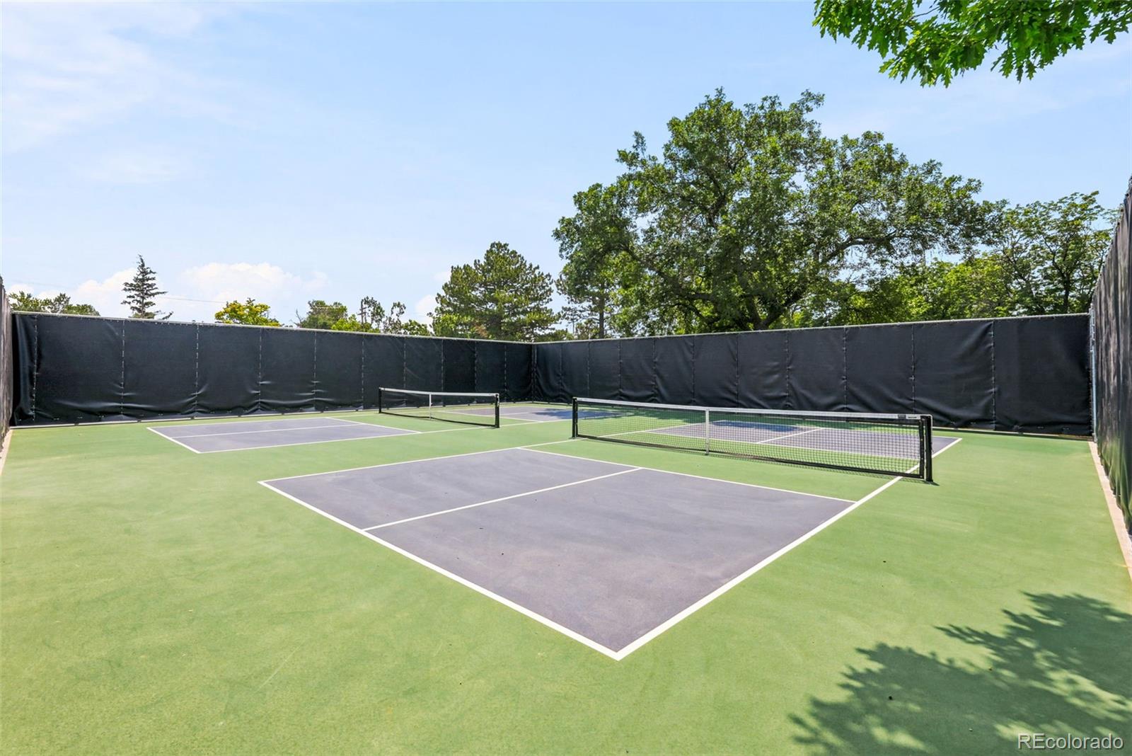 MLS Image #46 for 3233  troy street,aurora, Colorado