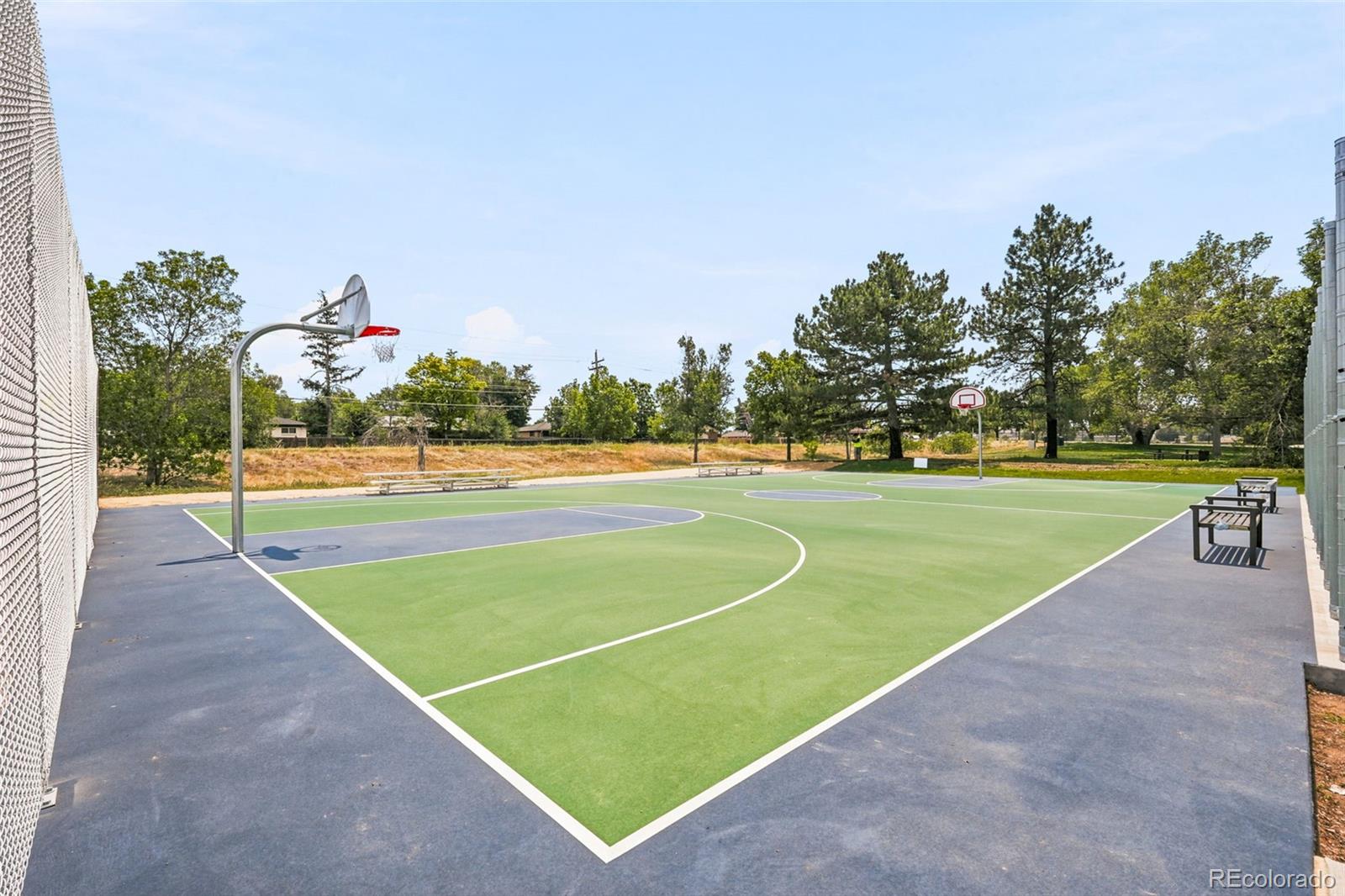 MLS Image #47 for 3233  troy street,aurora, Colorado