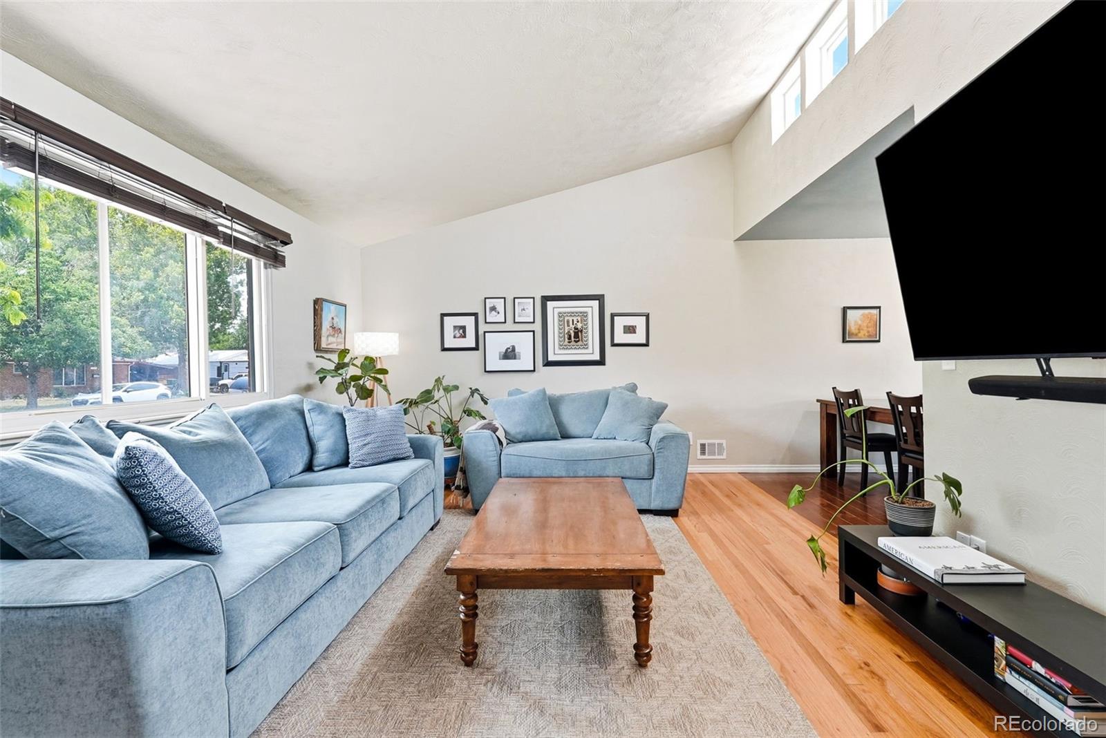 MLS Image #6 for 3233  troy street,aurora, Colorado