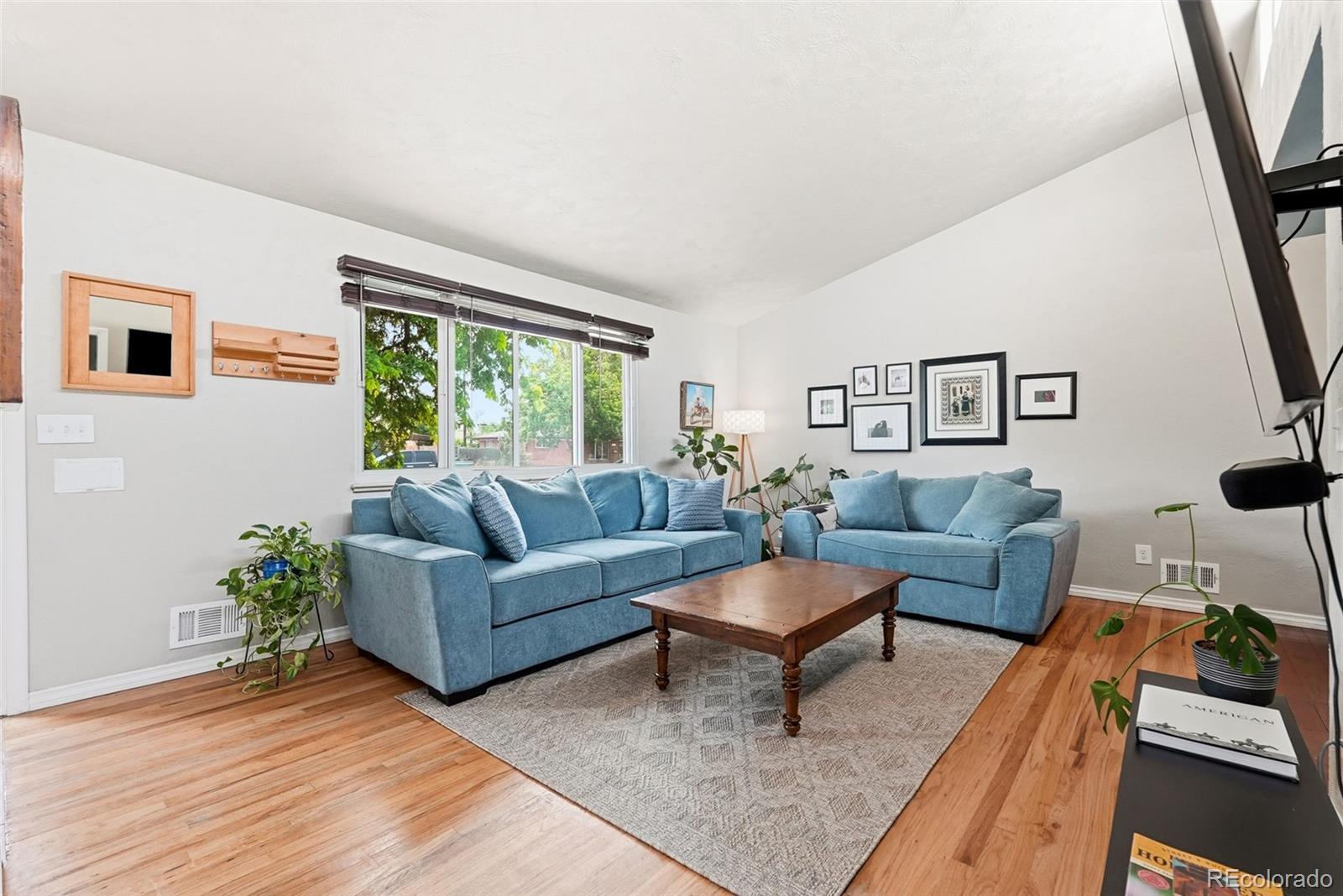MLS Image #7 for 3233  troy street,aurora, Colorado