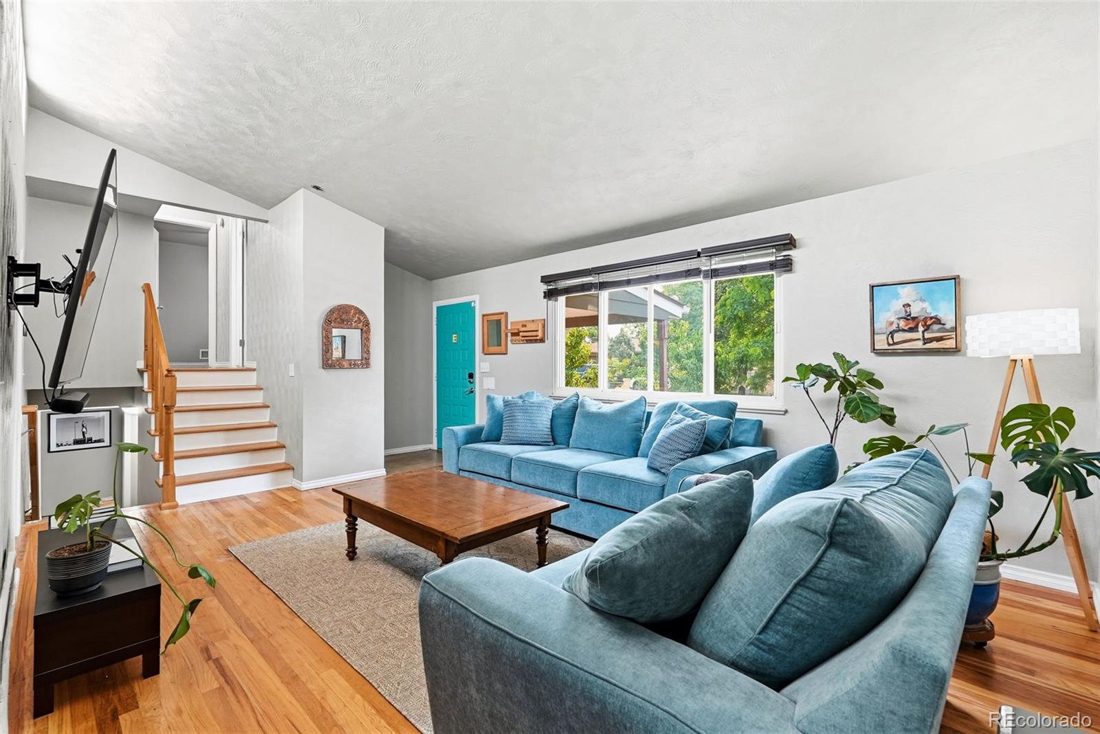 MLS Image #8 for 3233  troy street,aurora, Colorado