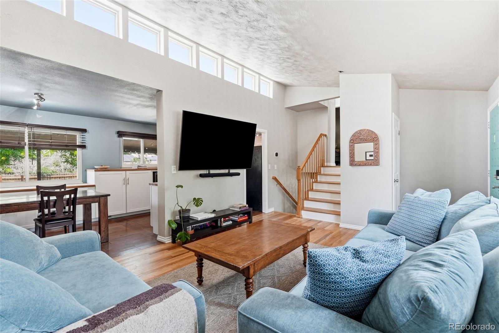 MLS Image #9 for 3233  troy street,aurora, Colorado