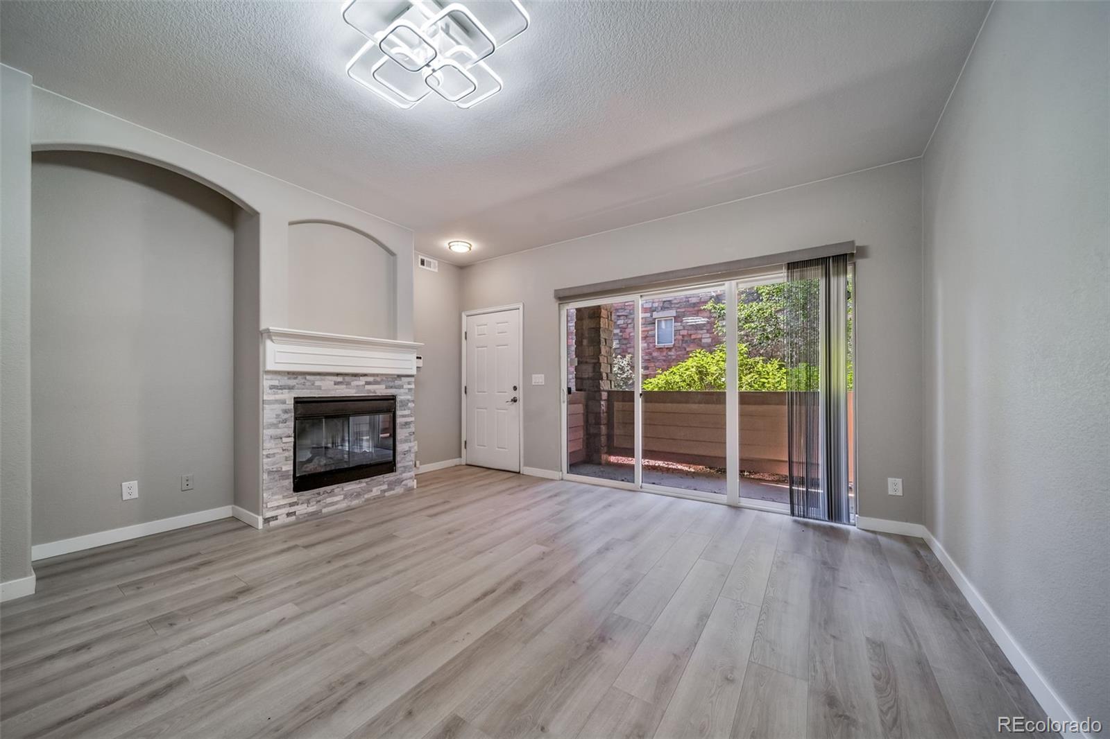 MLS Image #10 for 7160 s wenatchee way,aurora, Colorado