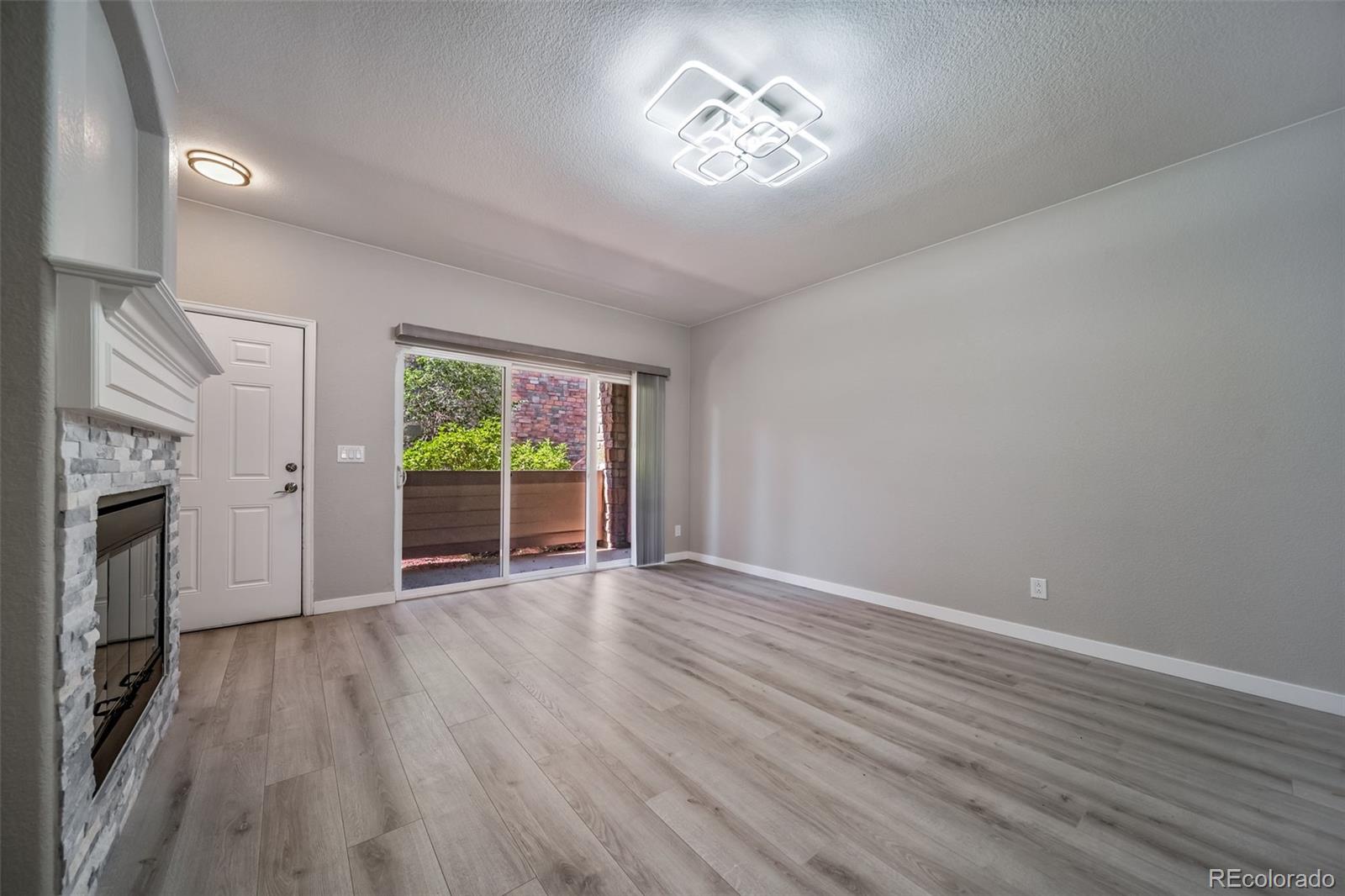 MLS Image #11 for 7160 s wenatchee way,aurora, Colorado