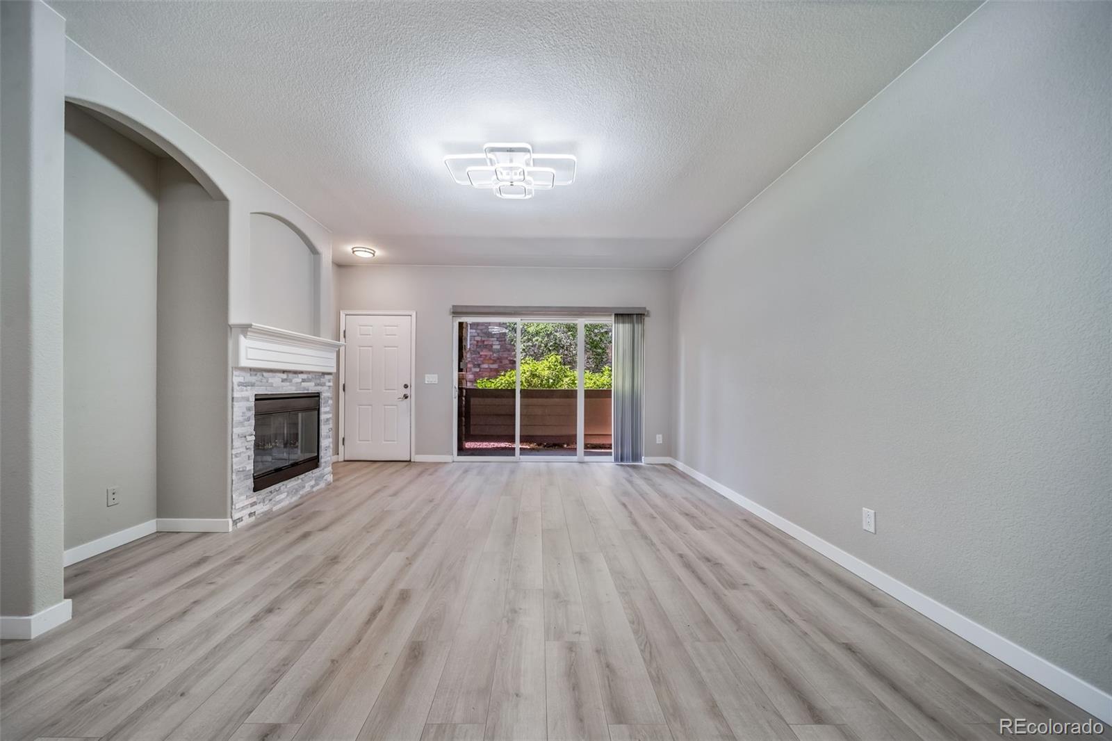 MLS Image #12 for 7160 s wenatchee way,aurora, Colorado