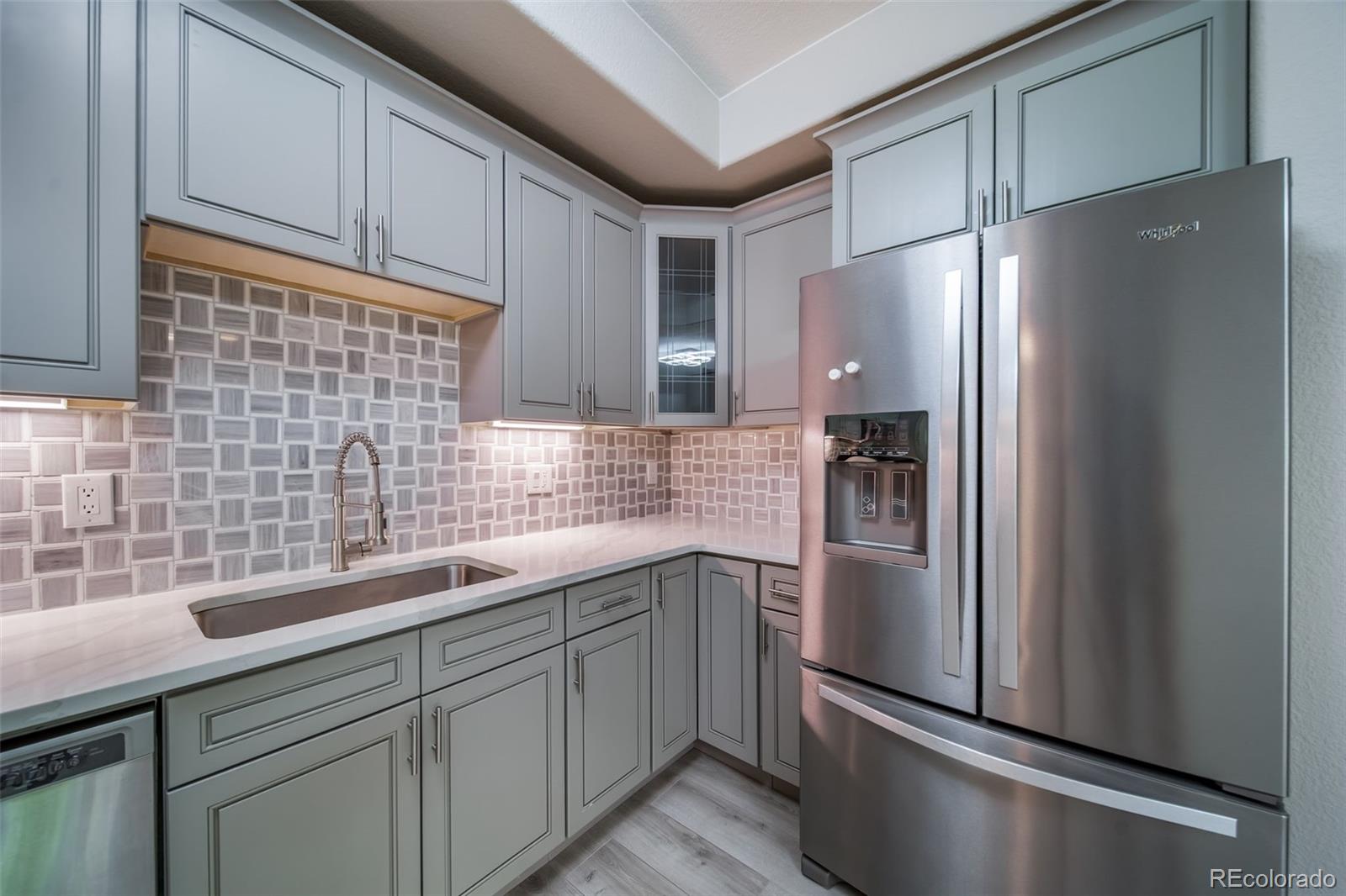 MLS Image #14 for 7160 s wenatchee way,aurora, Colorado
