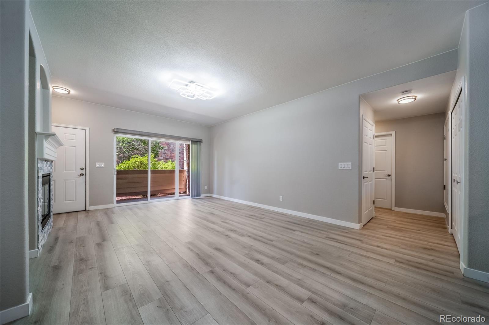 MLS Image #17 for 7160 s wenatchee way,aurora, Colorado