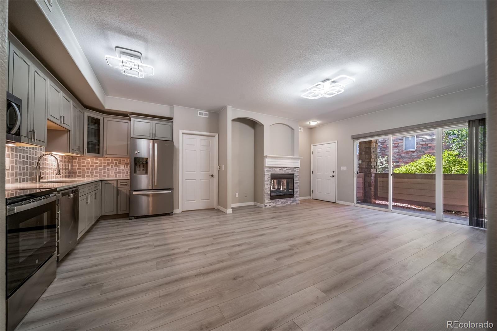 MLS Image #18 for 7160 s wenatchee way,aurora, Colorado
